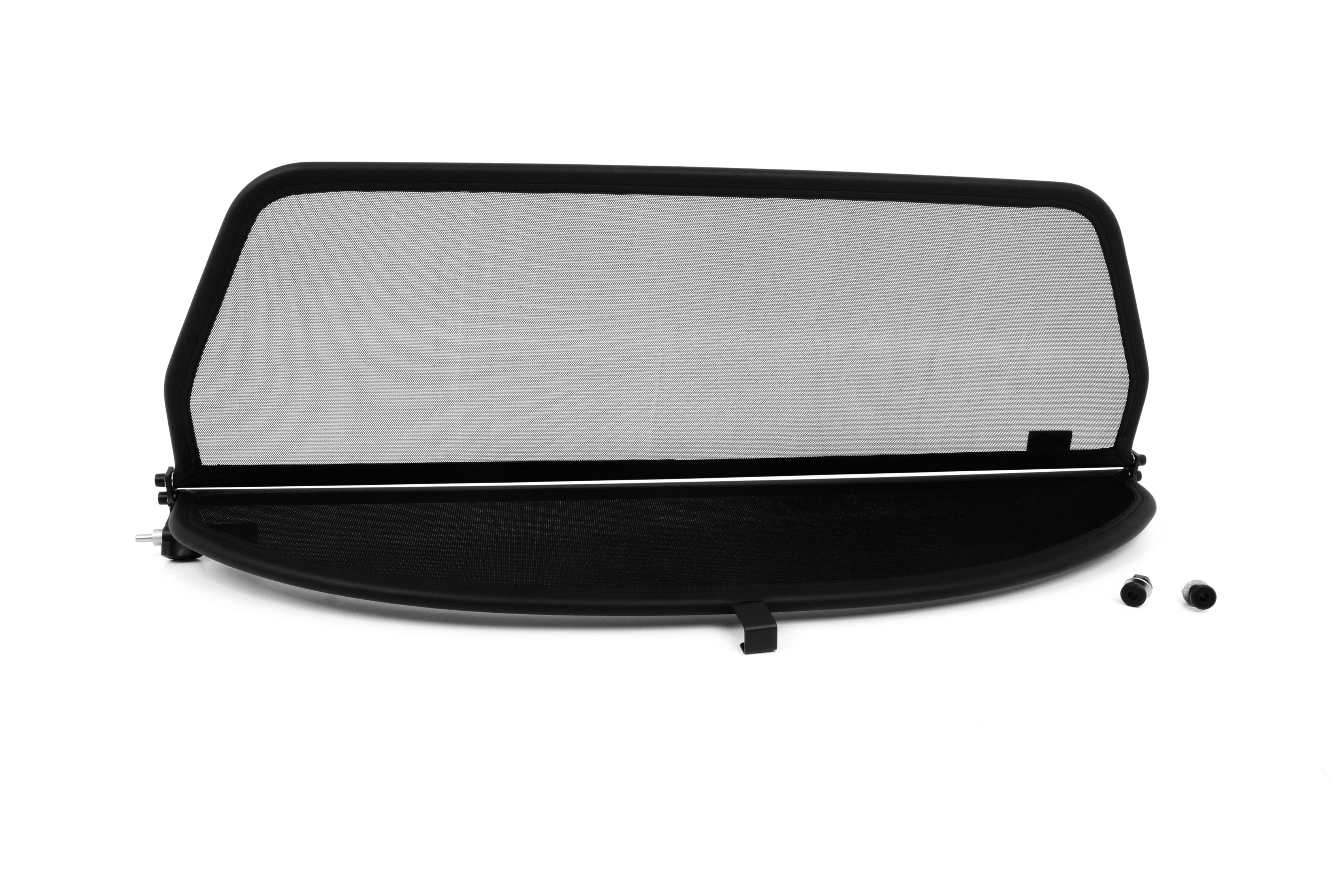 Airax wind deflector suitable for Alfa Romeo Spider 916 