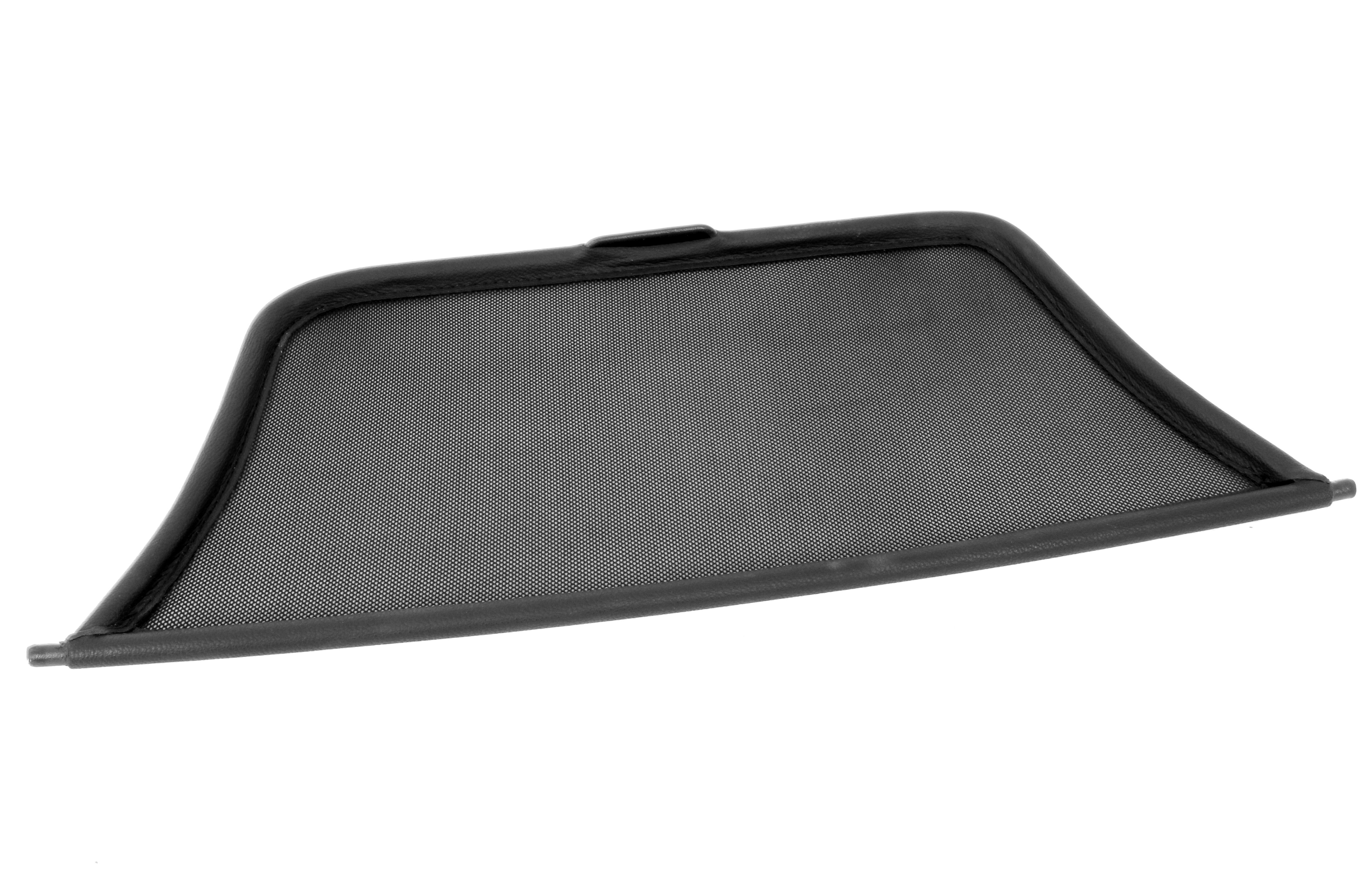 Zijdeel windscherm links - Porsche 986 - Porsche webshop Zijdeel windscherm links - Porsche 986 - Porsche webshop