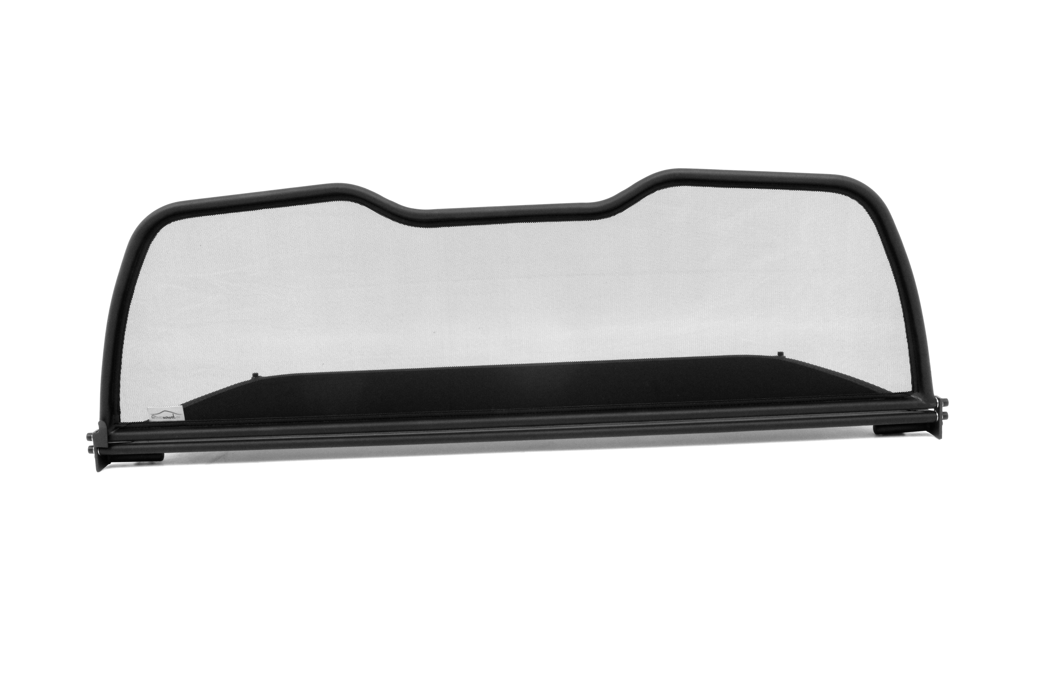 Airax wind deflector suitable for A5 Typ 8F  