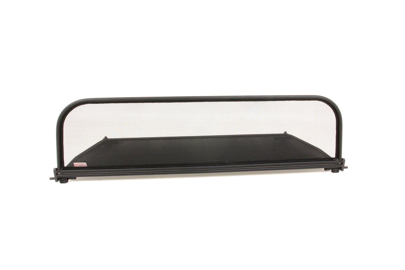 Deflettore del vento adatto per Bentley Continental GTC Convertible