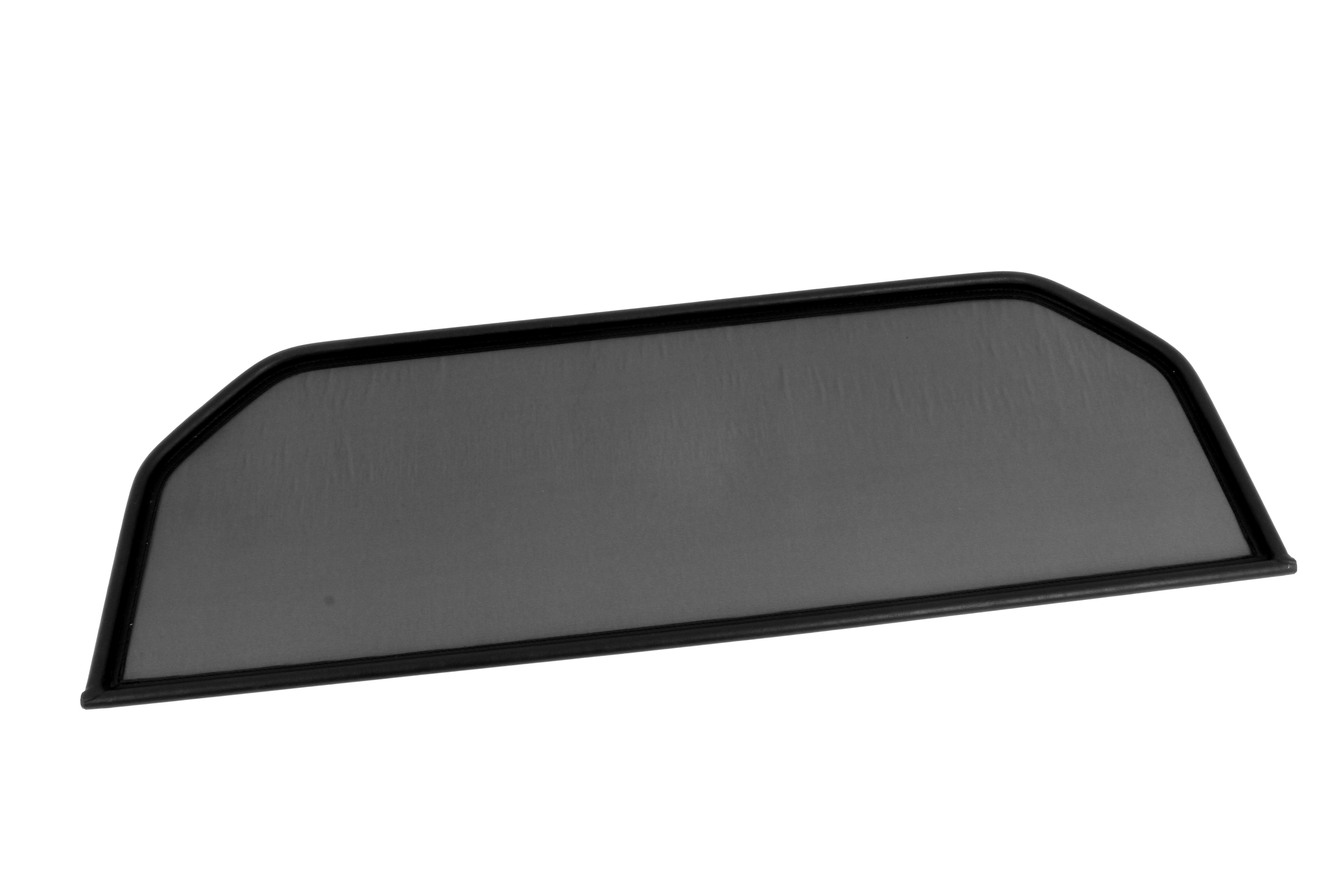 Deflector de viento adecuado para Toyota Celica T18