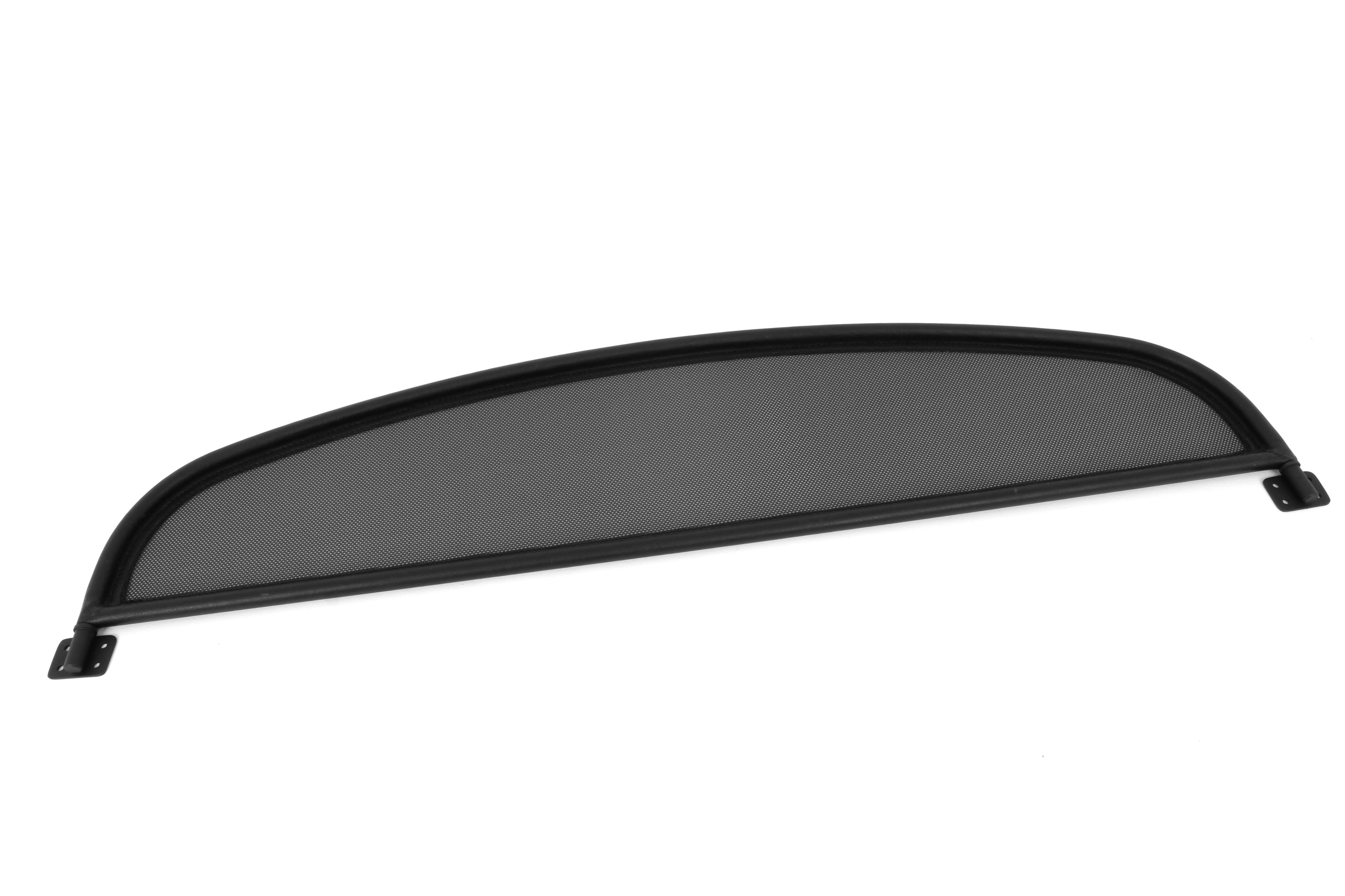 Deflector de viento adecuado para Opel GT Roadster, Solstice, Saturn & Sky