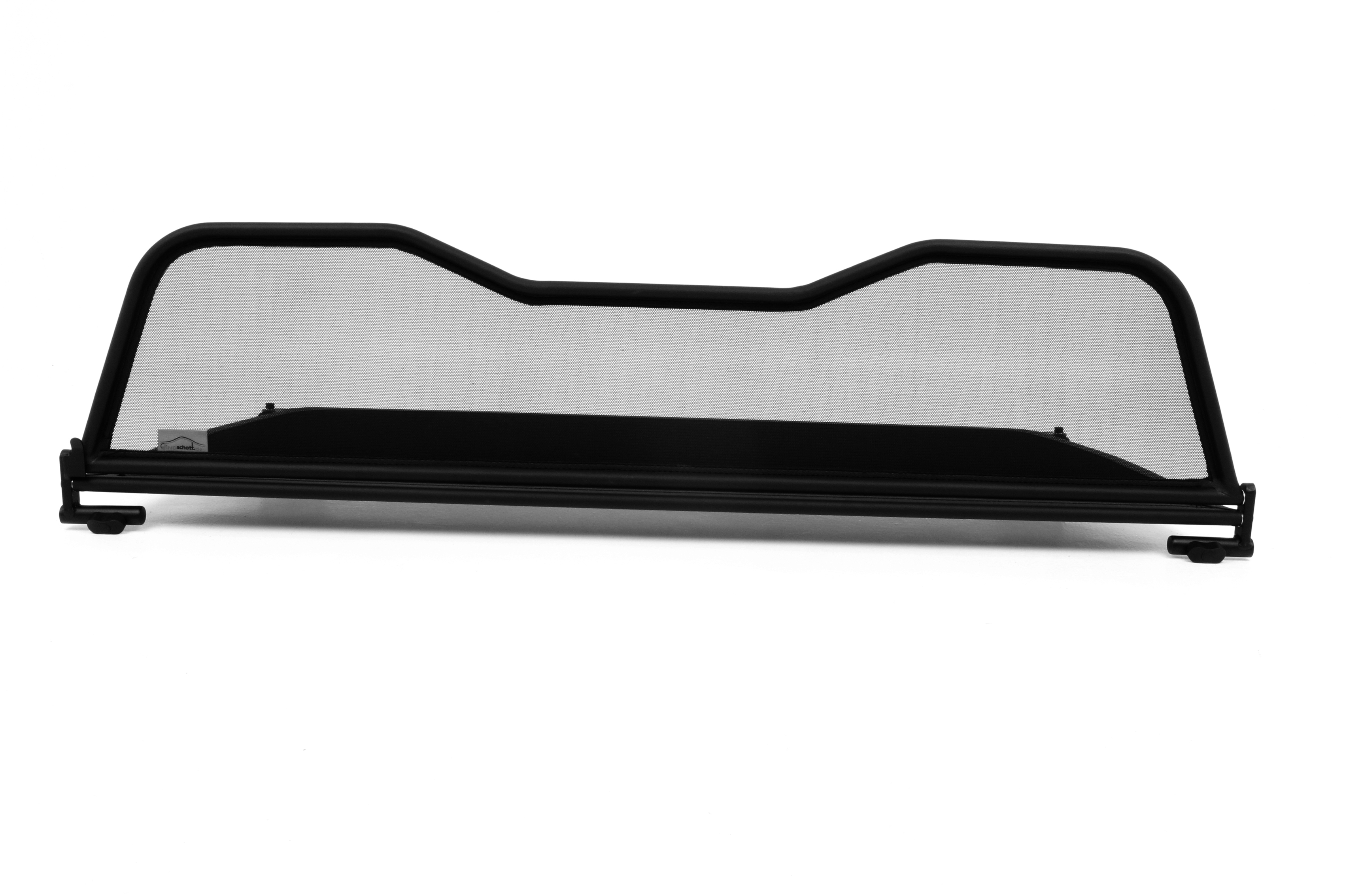 Airax wind deflector suitable for Opel Cascada W13 