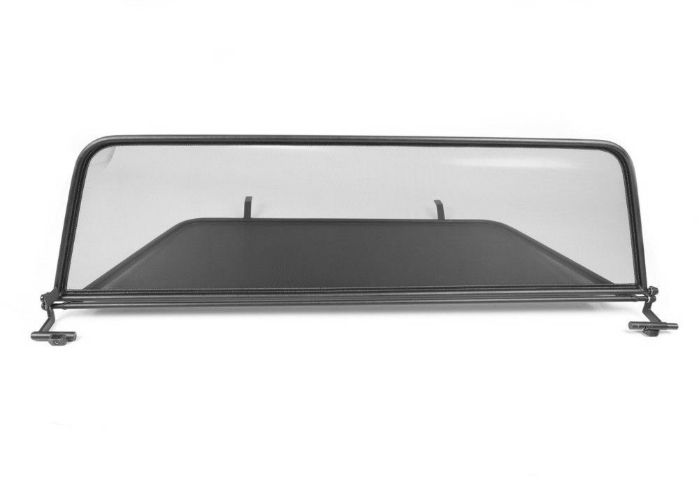 Airax deflector de viento para Chrysler Sebring JS