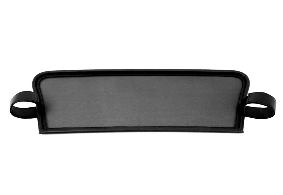 Airax wind deflector suitable for Mazda MX-5 MX5 MK3  