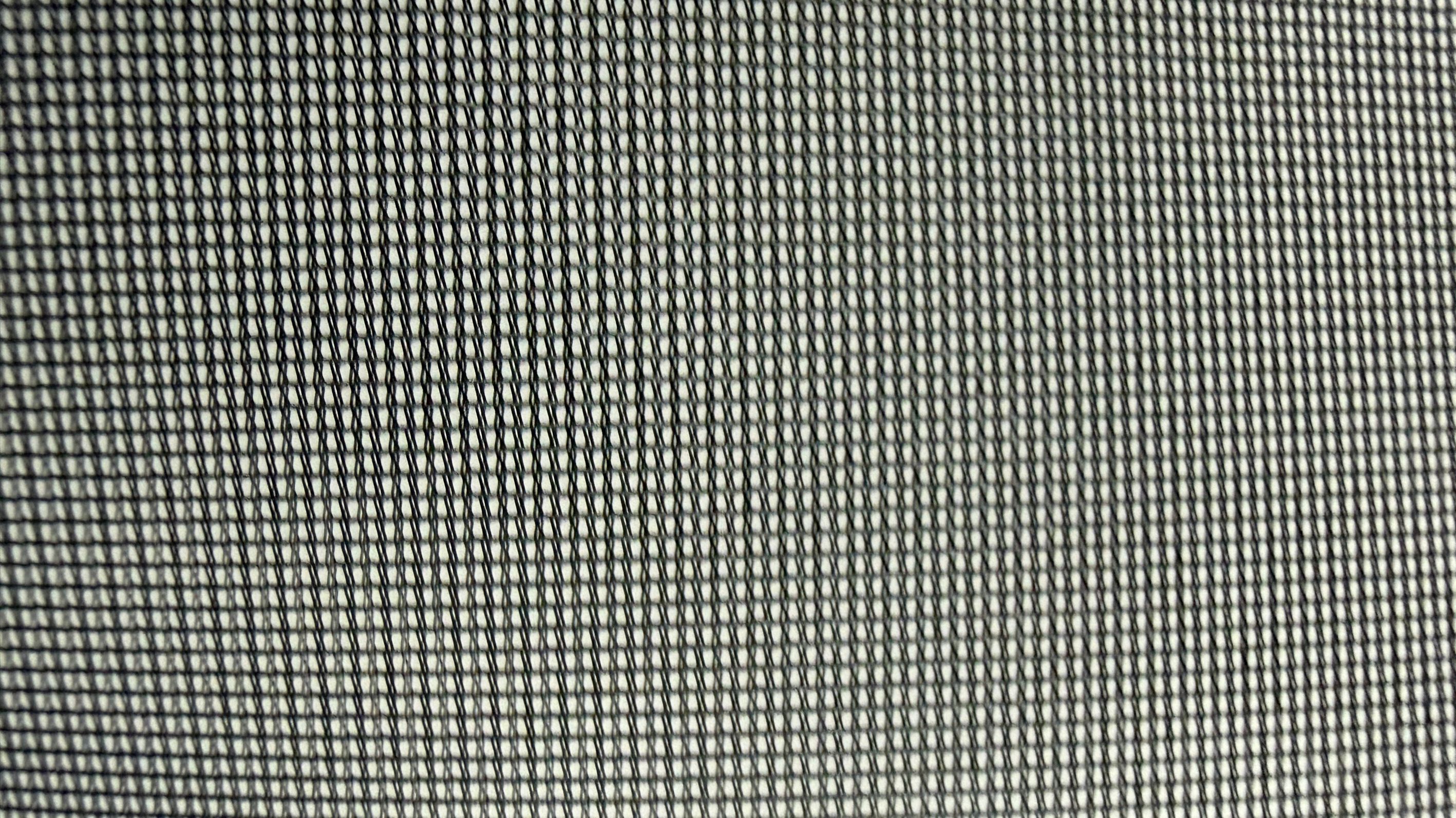 Windschott - Netzstoff 1,50 m Breit, 1,0lfm. perfekt für R113 R107 R129 W124 