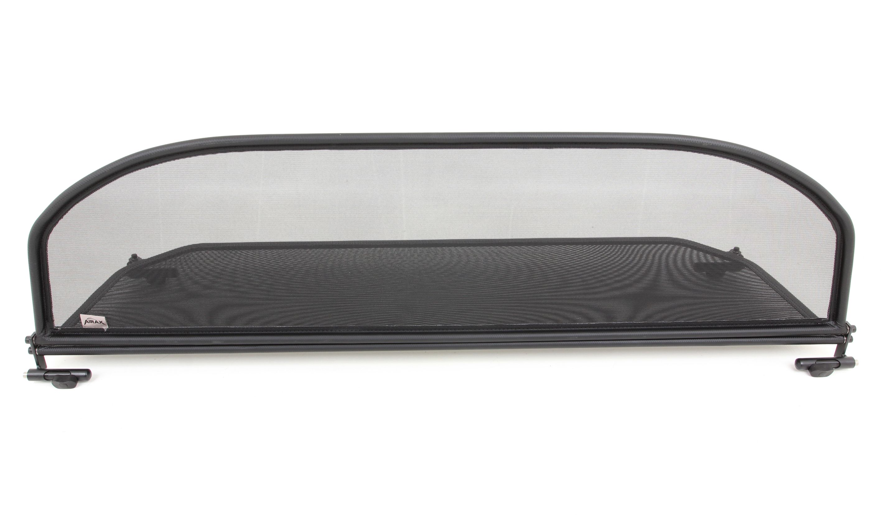 Airax deflettore del vento adatto per BMW E93 3er 