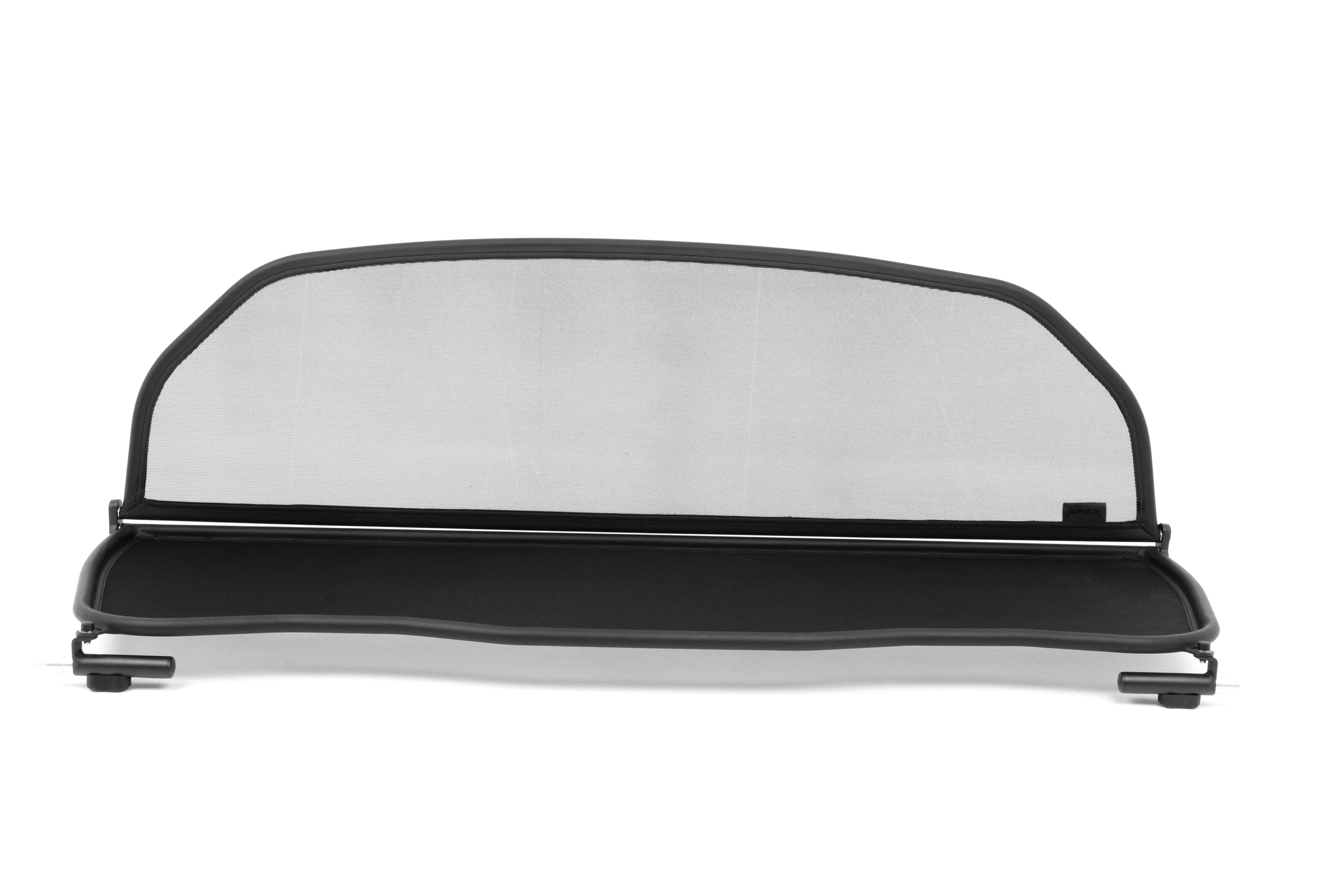 Airax deflector de viento adecuado para Audi A5 Typ F57  