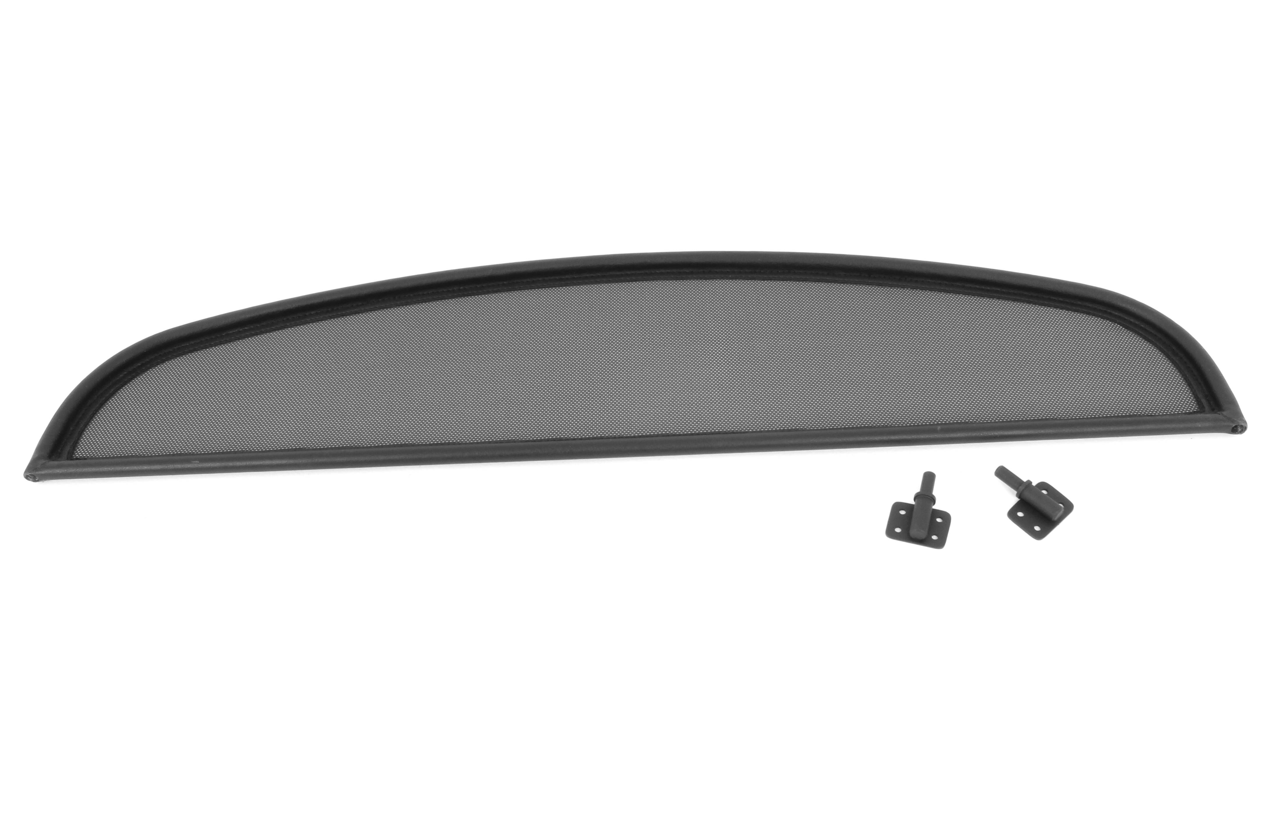 Airax wind deflector for Vauxhall GT Roadster, Solstice, Saturn & Sky