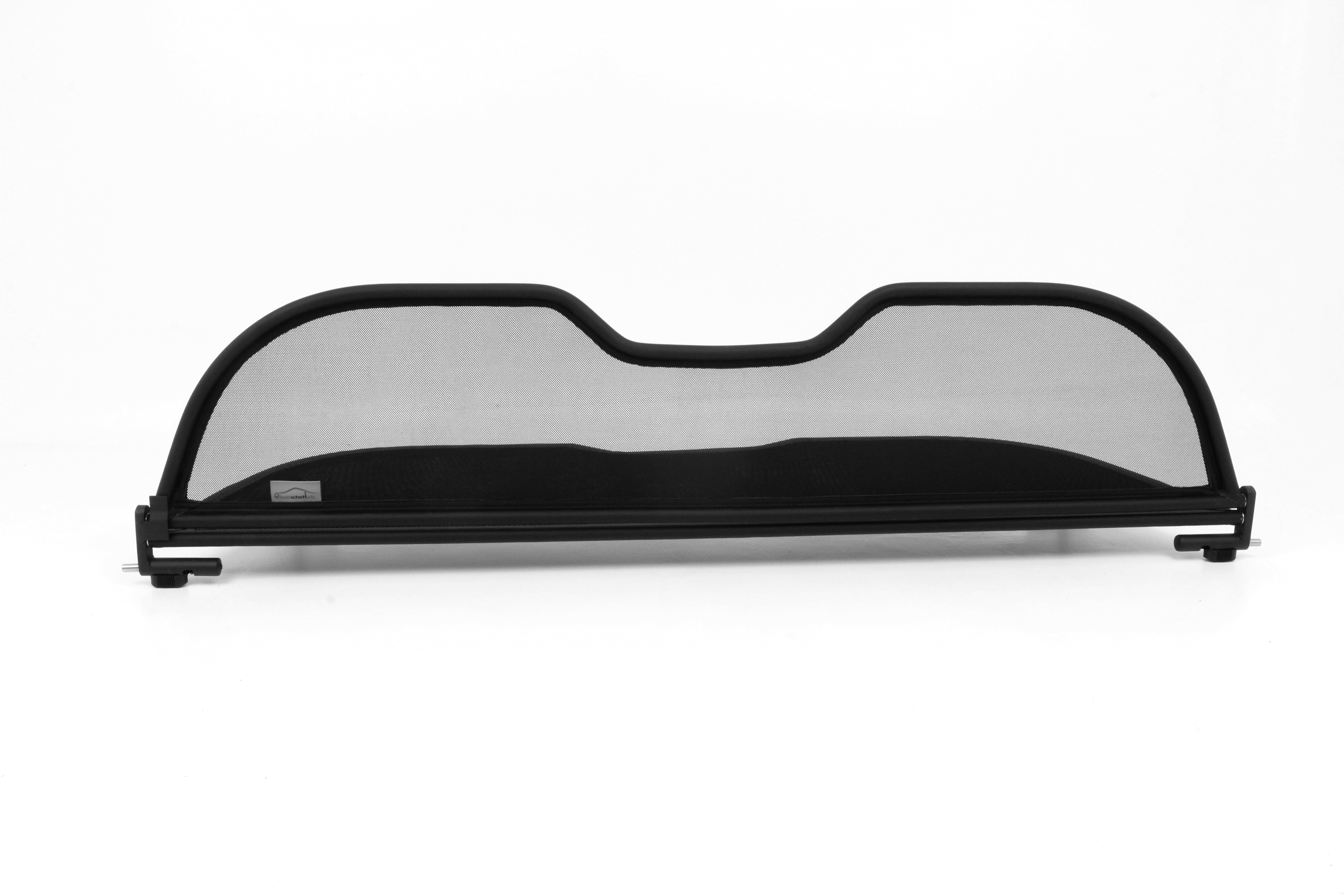 Airax wind deflector suitable for Infiniti G37 Q60 Convertible  