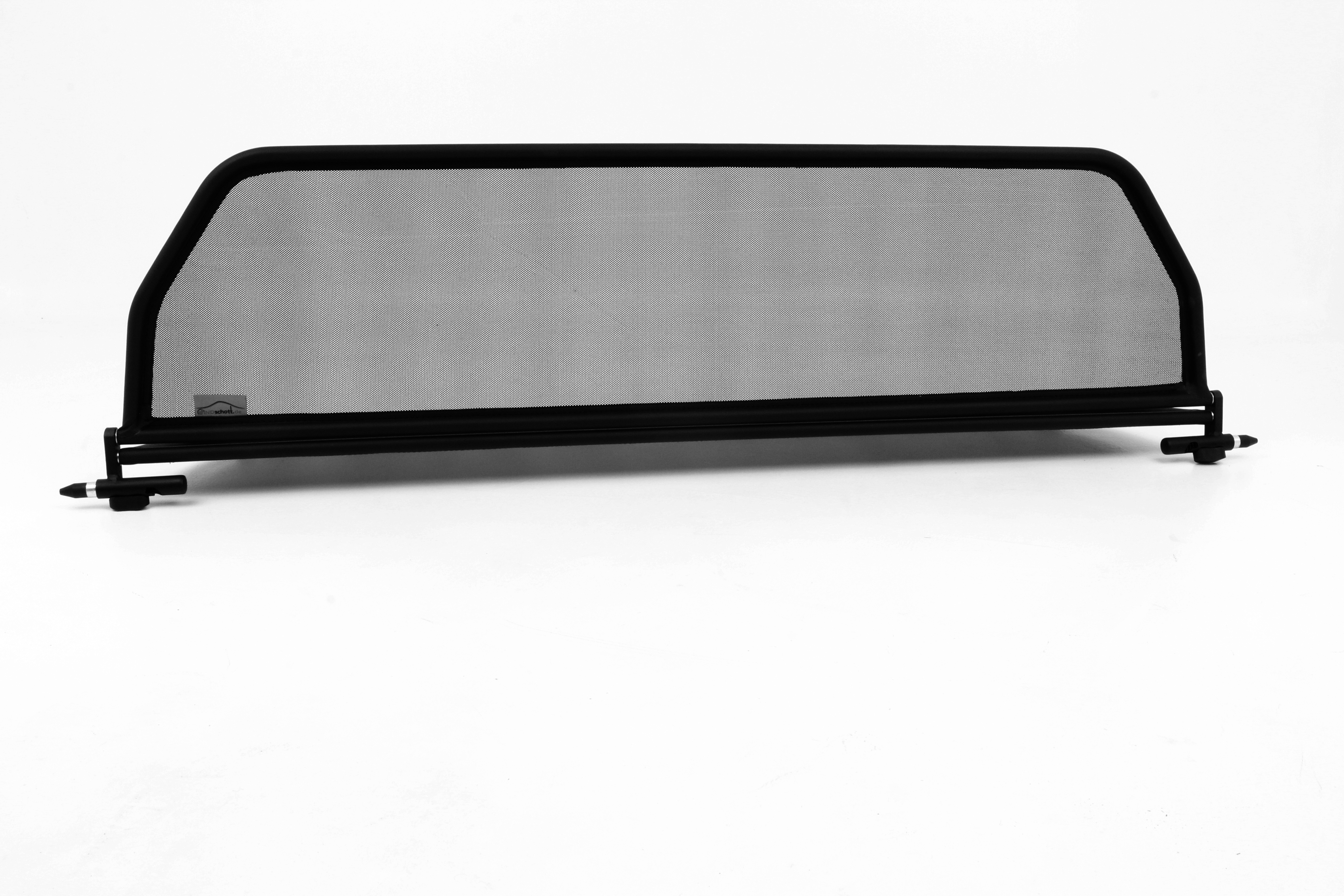 Airax wind deflector suitable for Peugeot 206CC  Airax wind deflector suitable for Peugeot 206CC