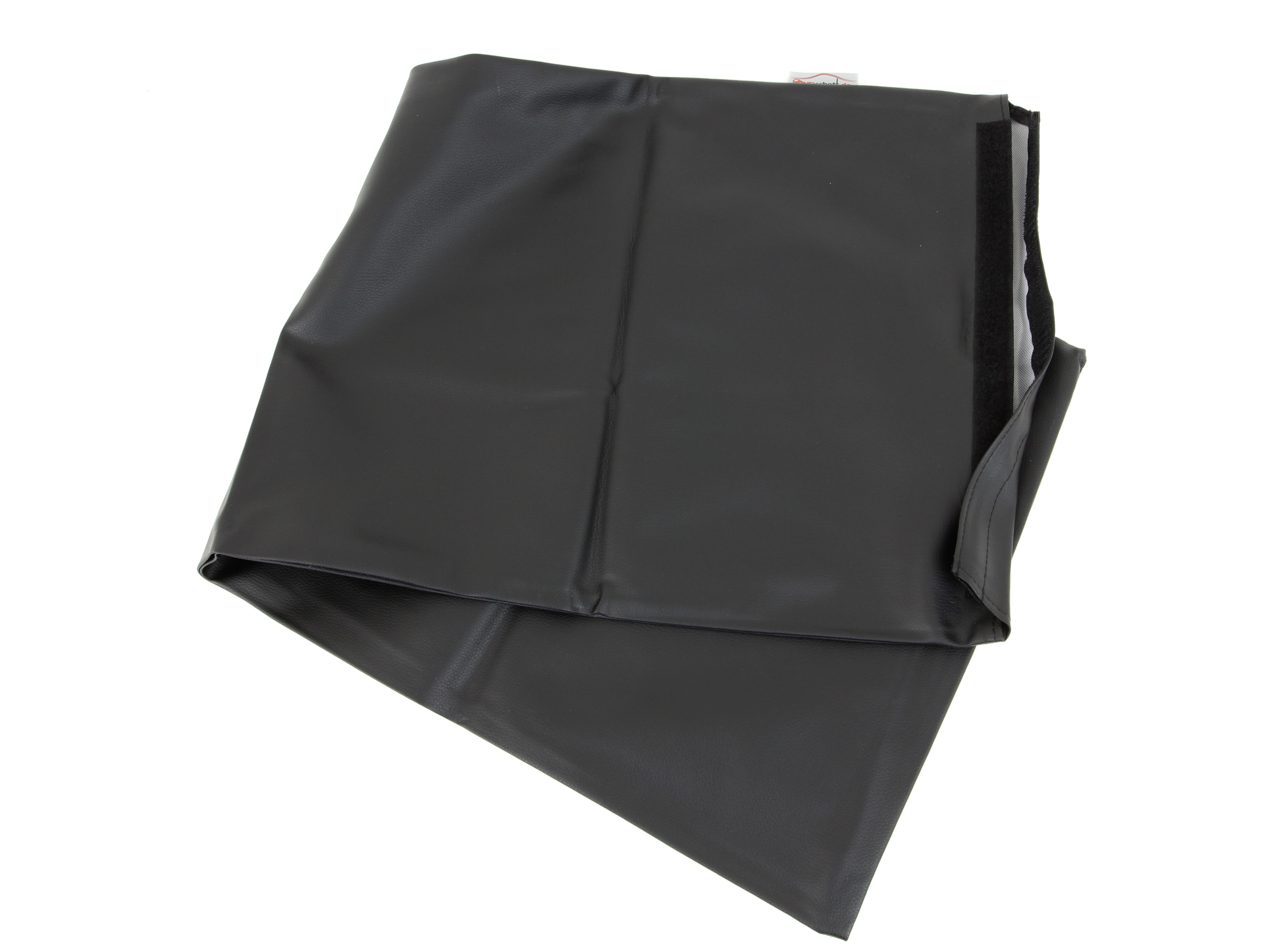 Wind deflector bag variant 4 120x40cm