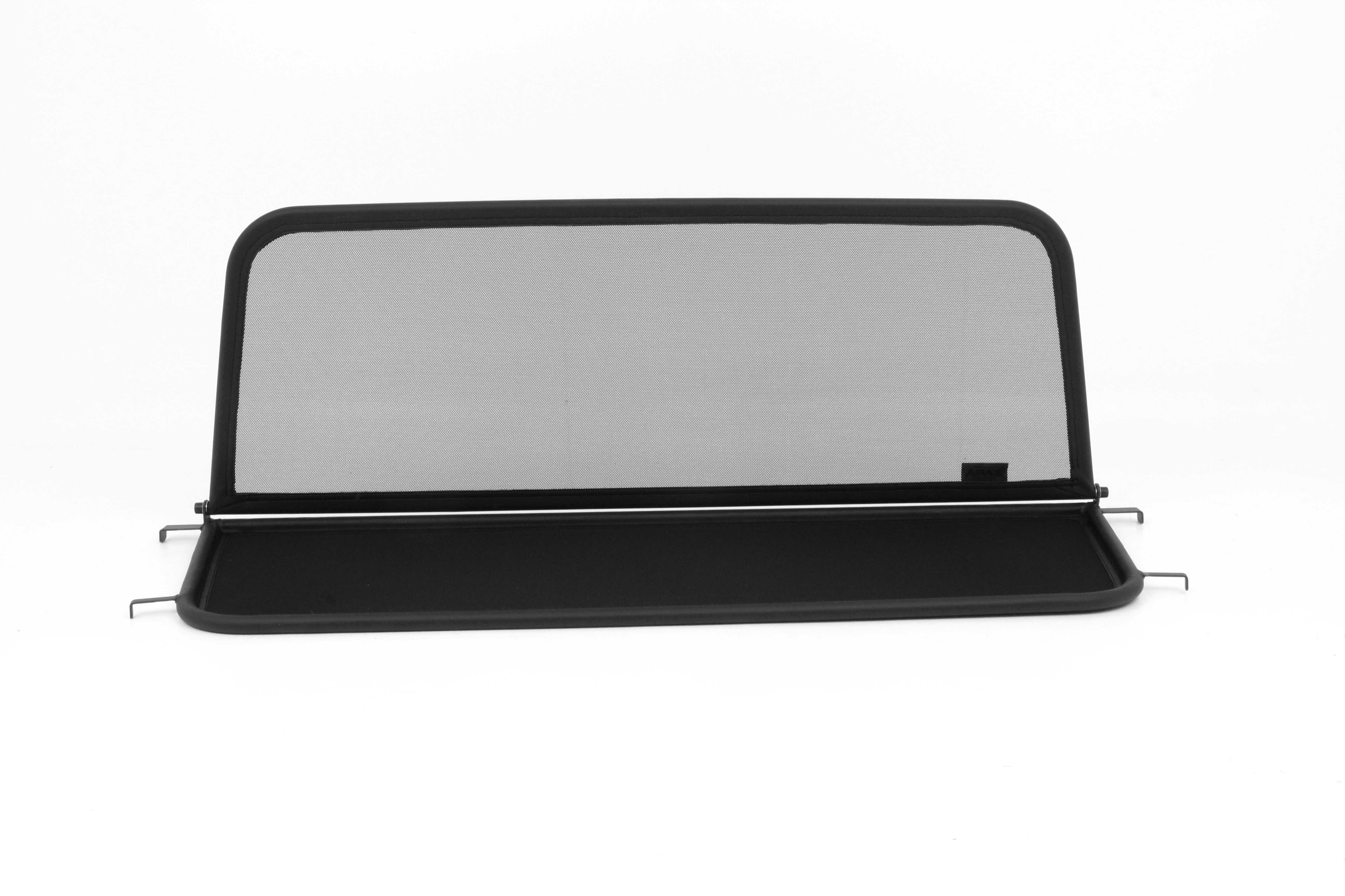 Airax wind deflector suitable for Triumph Stag 