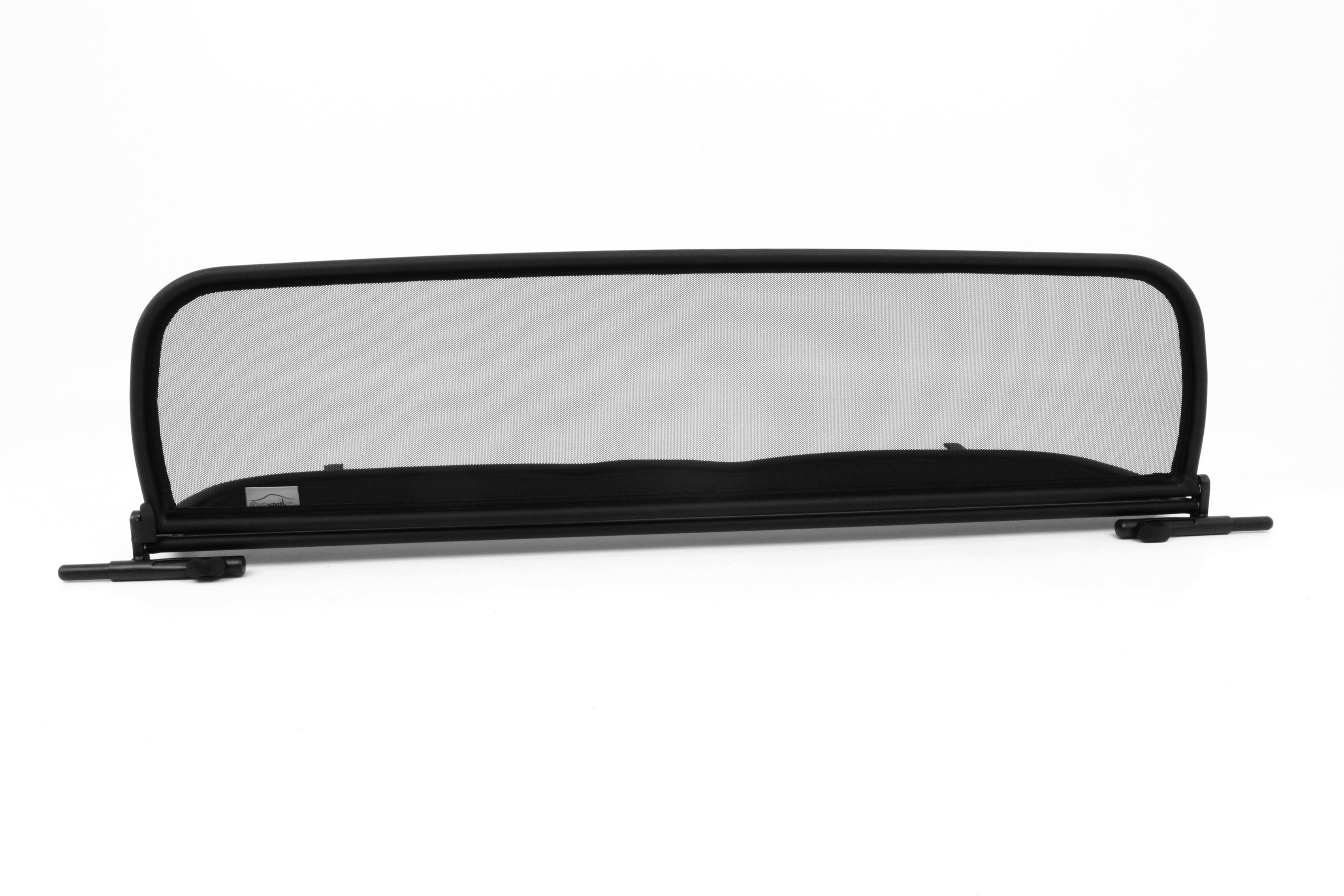 Airax wind deflector suitable for Mercedes CLK A 209 A209 Cabrio  