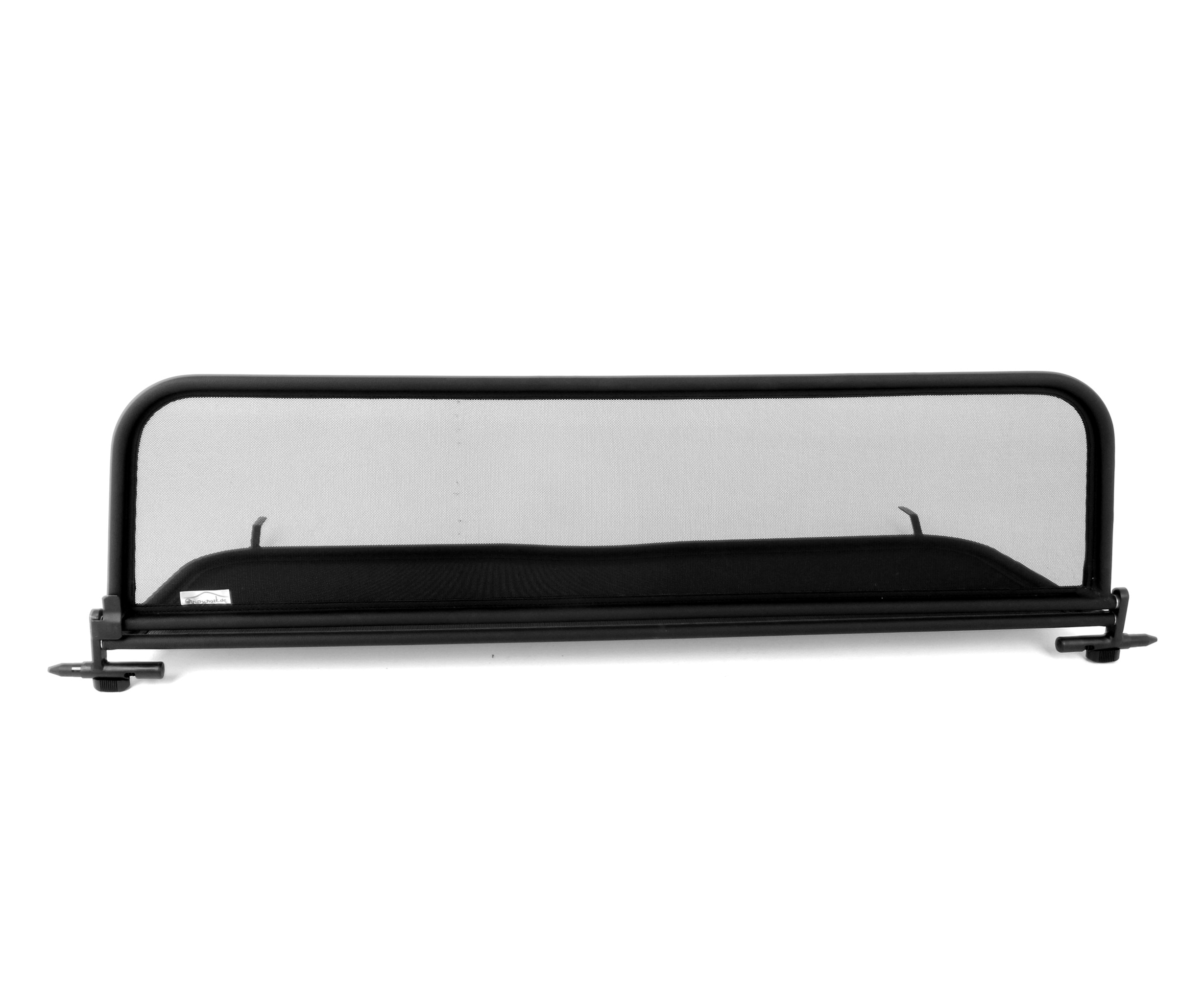 Airax wind deflector suitable for Renault Megane II Typ M  