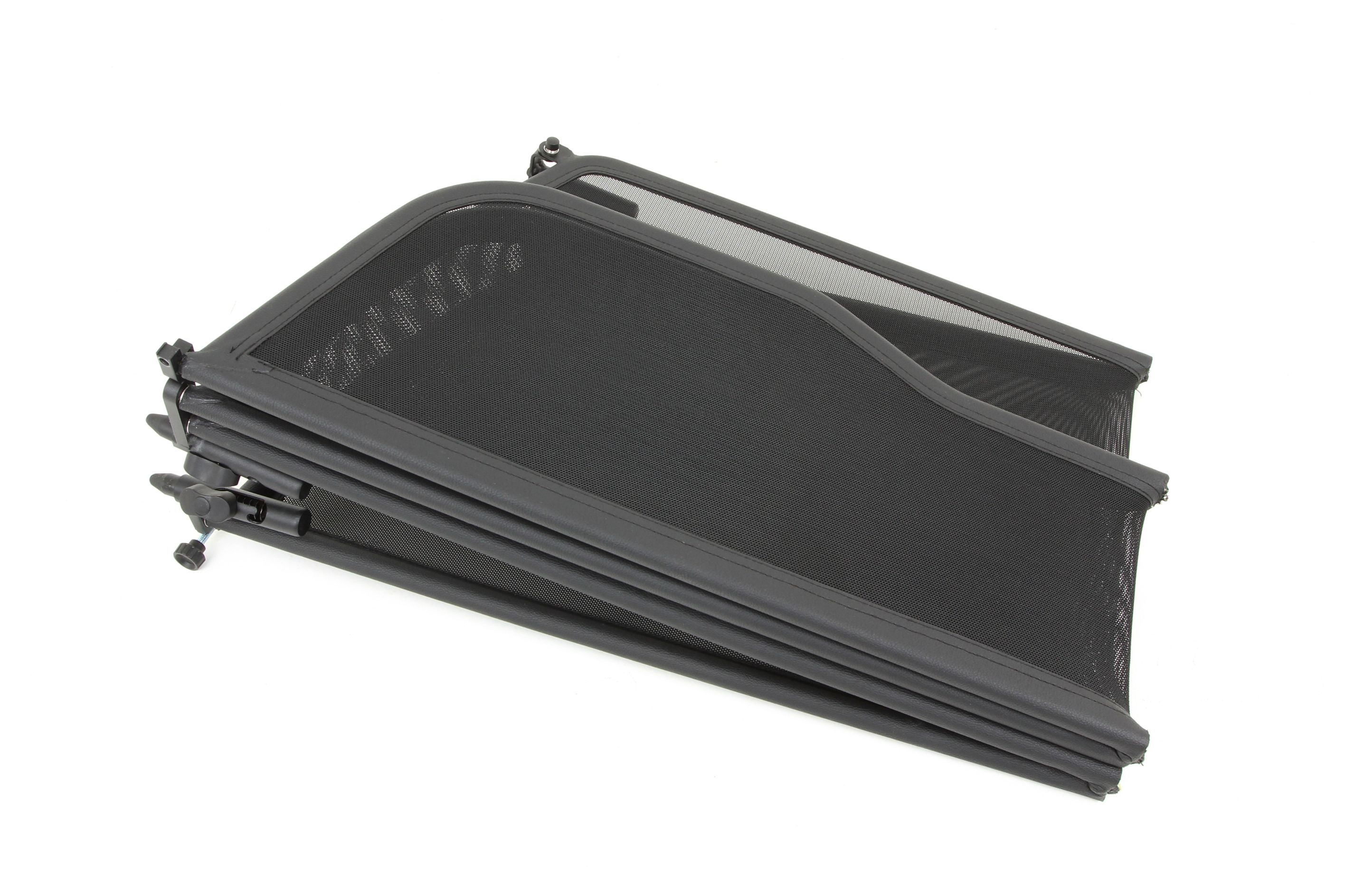 Airax Wind deflector suitable for Cascada W13 folding backwards and middle incl. bag