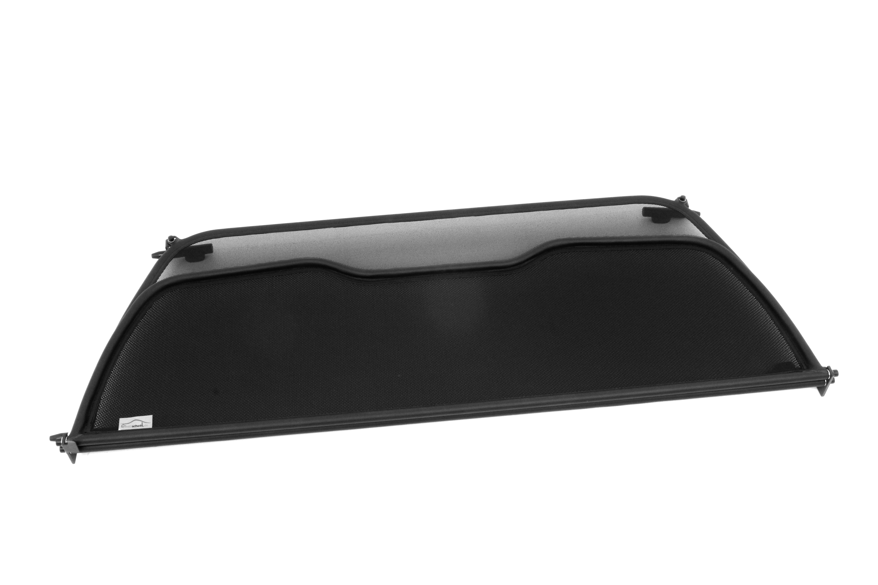 Airax wind deflector suitable for A5 Typ 8F  