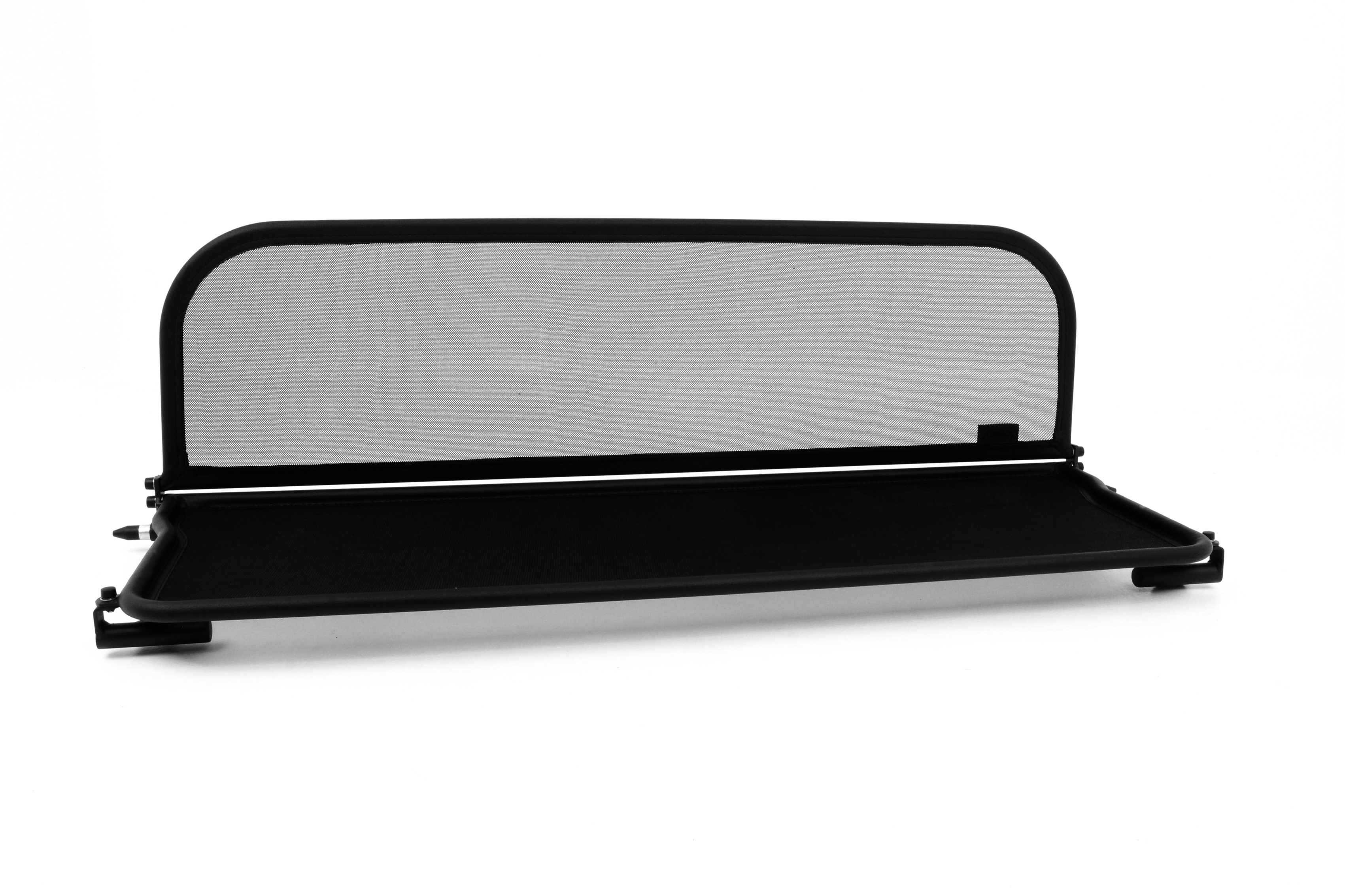 Airax wind deflector suitable for BMWMini One Cooper R52 R57 