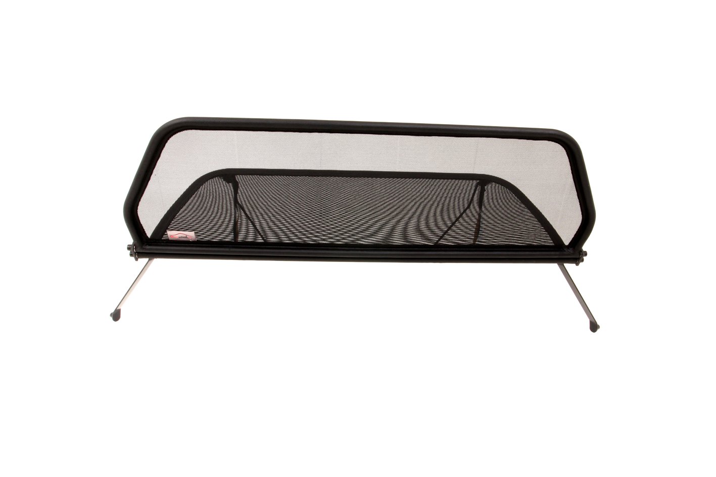 Airax deflettore del vento adatto per Porsche 911 TYP 964 & 993