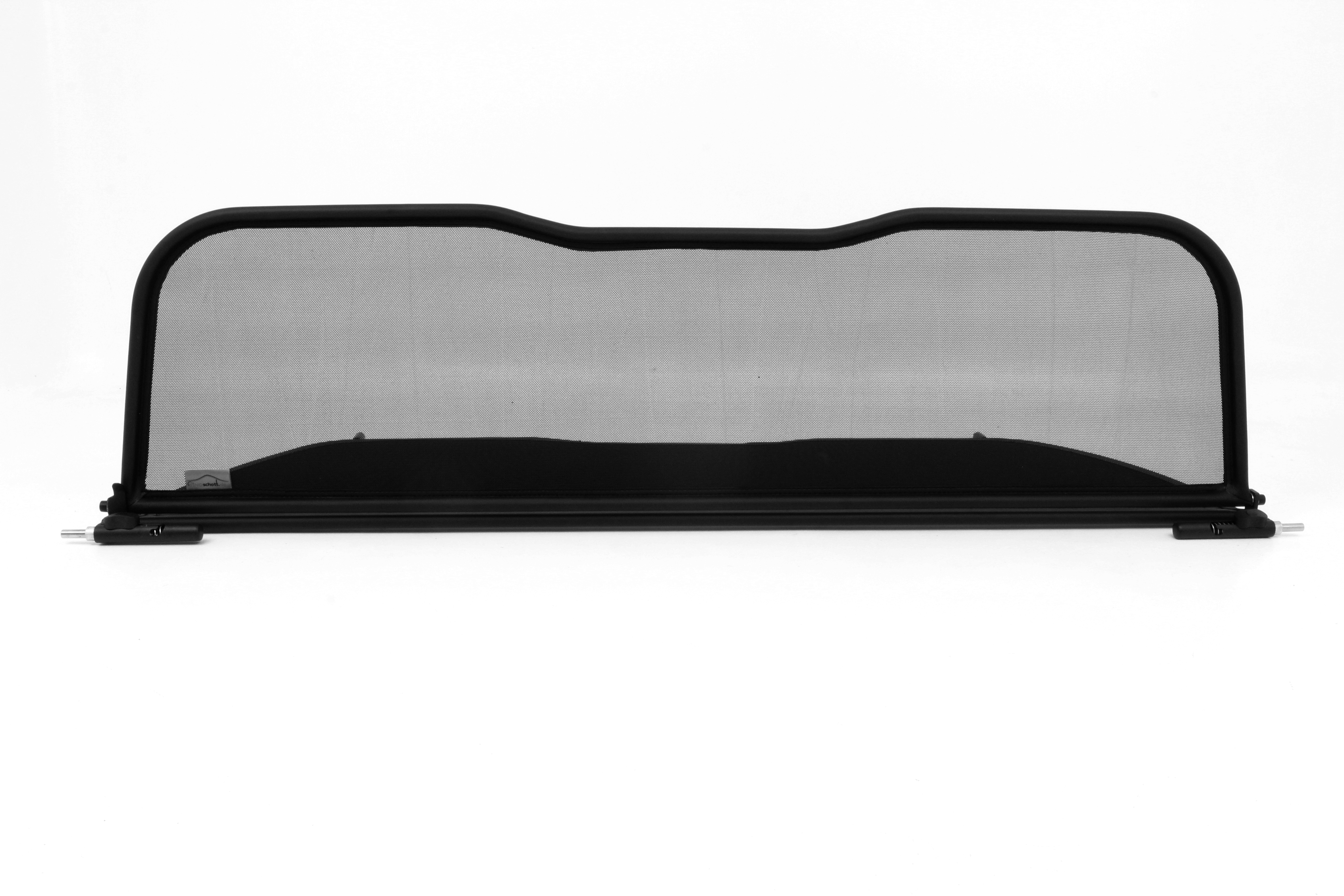 Airax wind deflector suitable for Range Rover Evoque Convertible