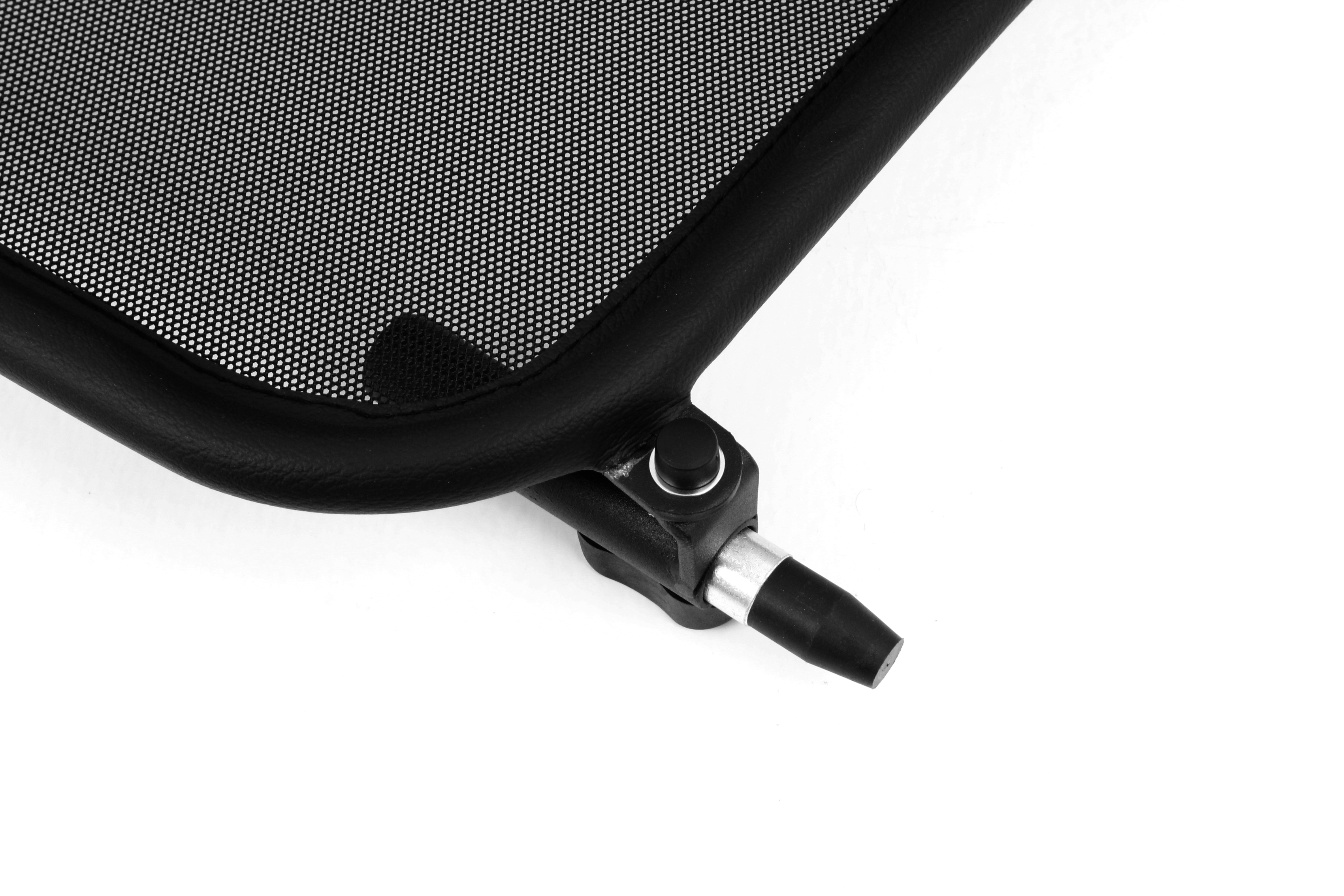 Airax wind deflector suitable for BMW Mini One Cooper F57 Cabrio  