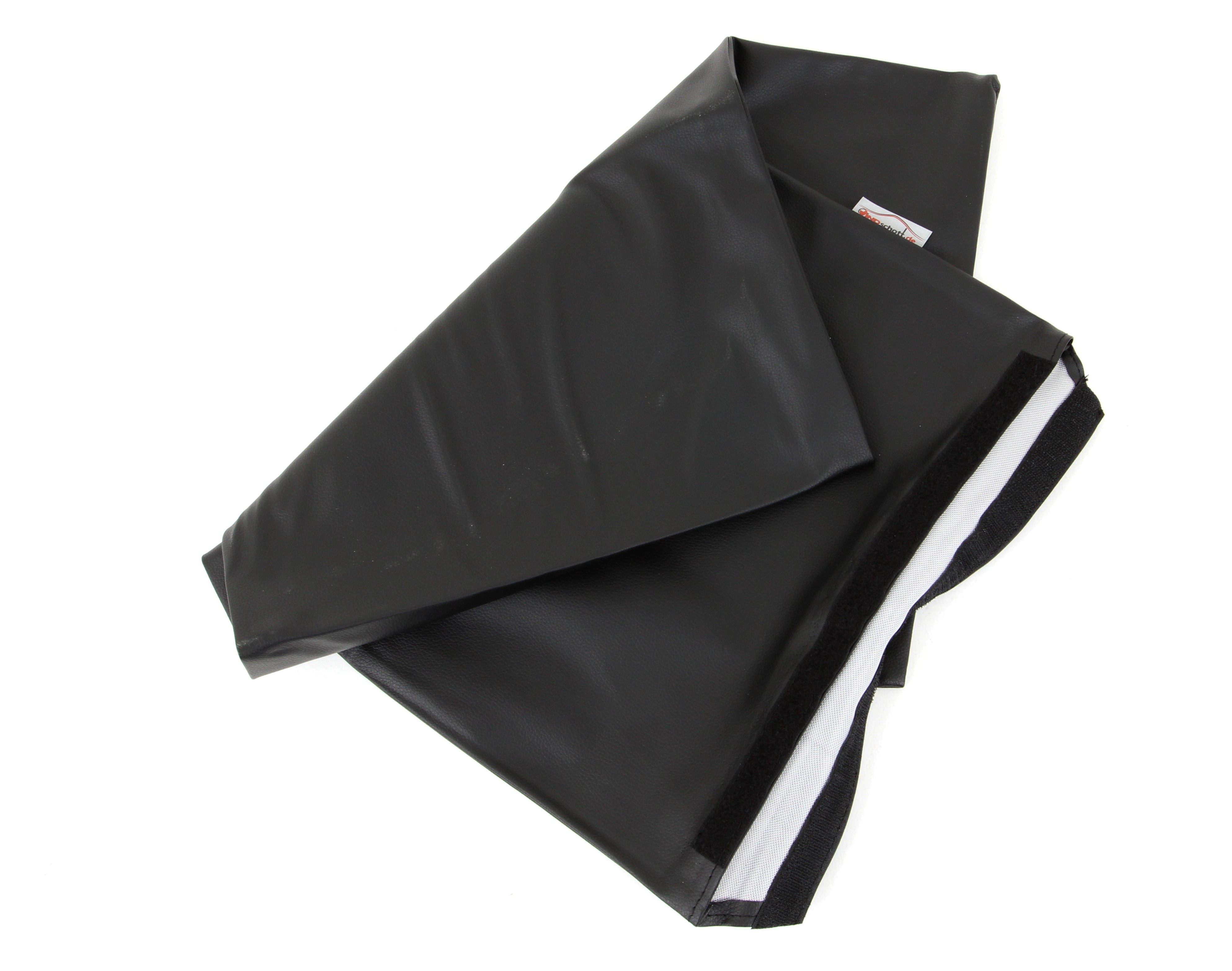 Wind deflector bag variant 4 120x40cm