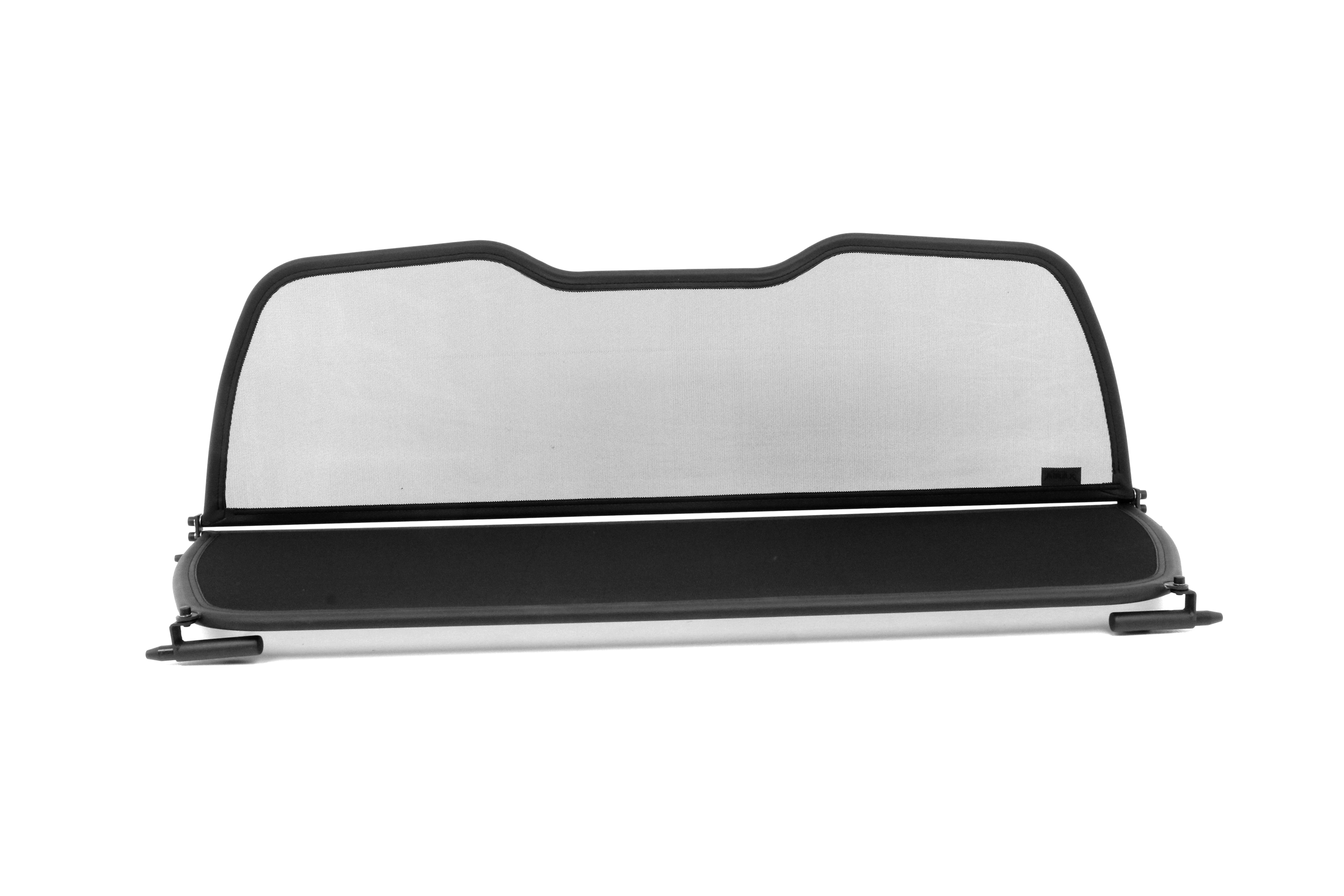 Airax wind deflector suitable for A5 Typ 8F  