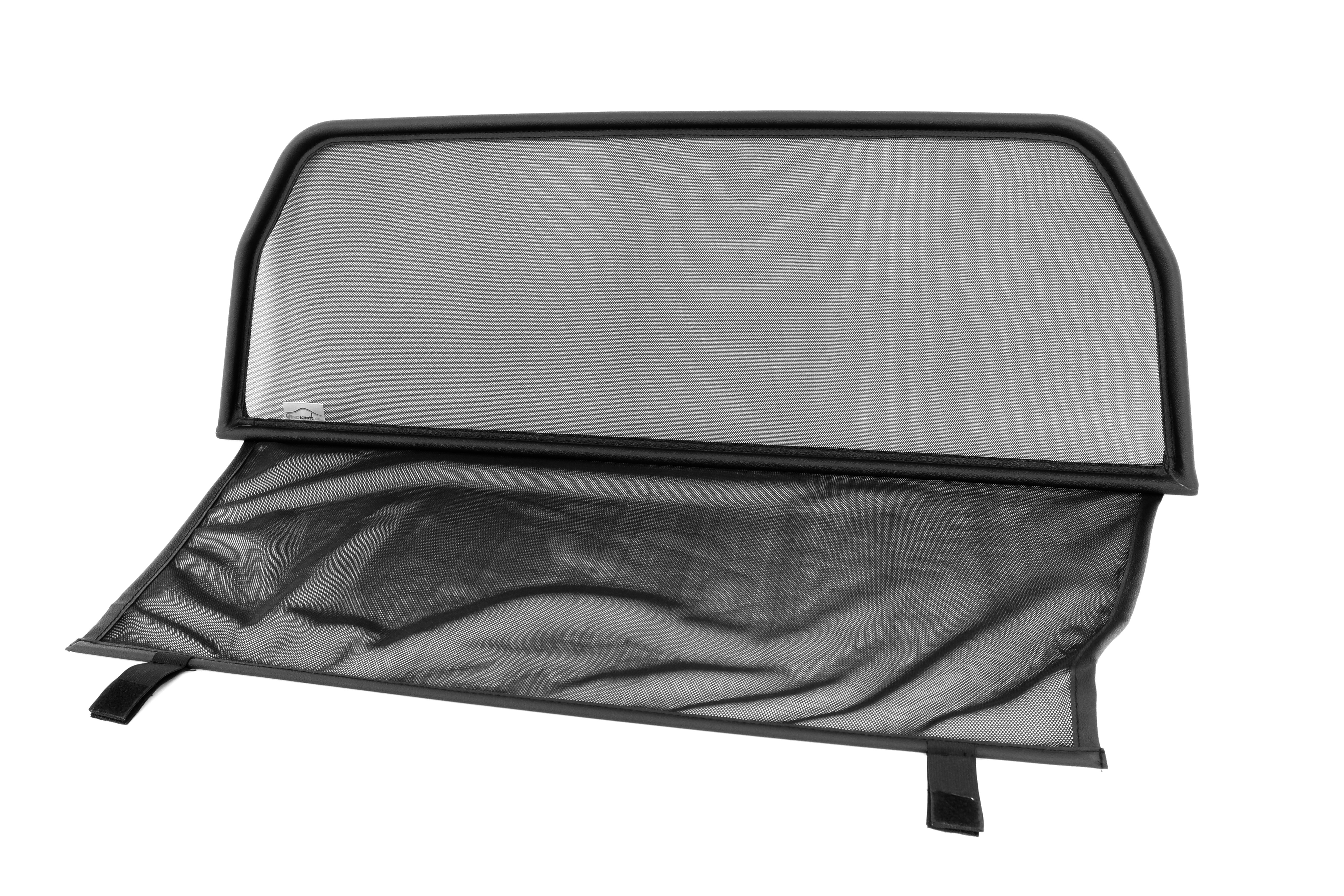 Airax wind deflector suitable for Saab 900 Cabrio 