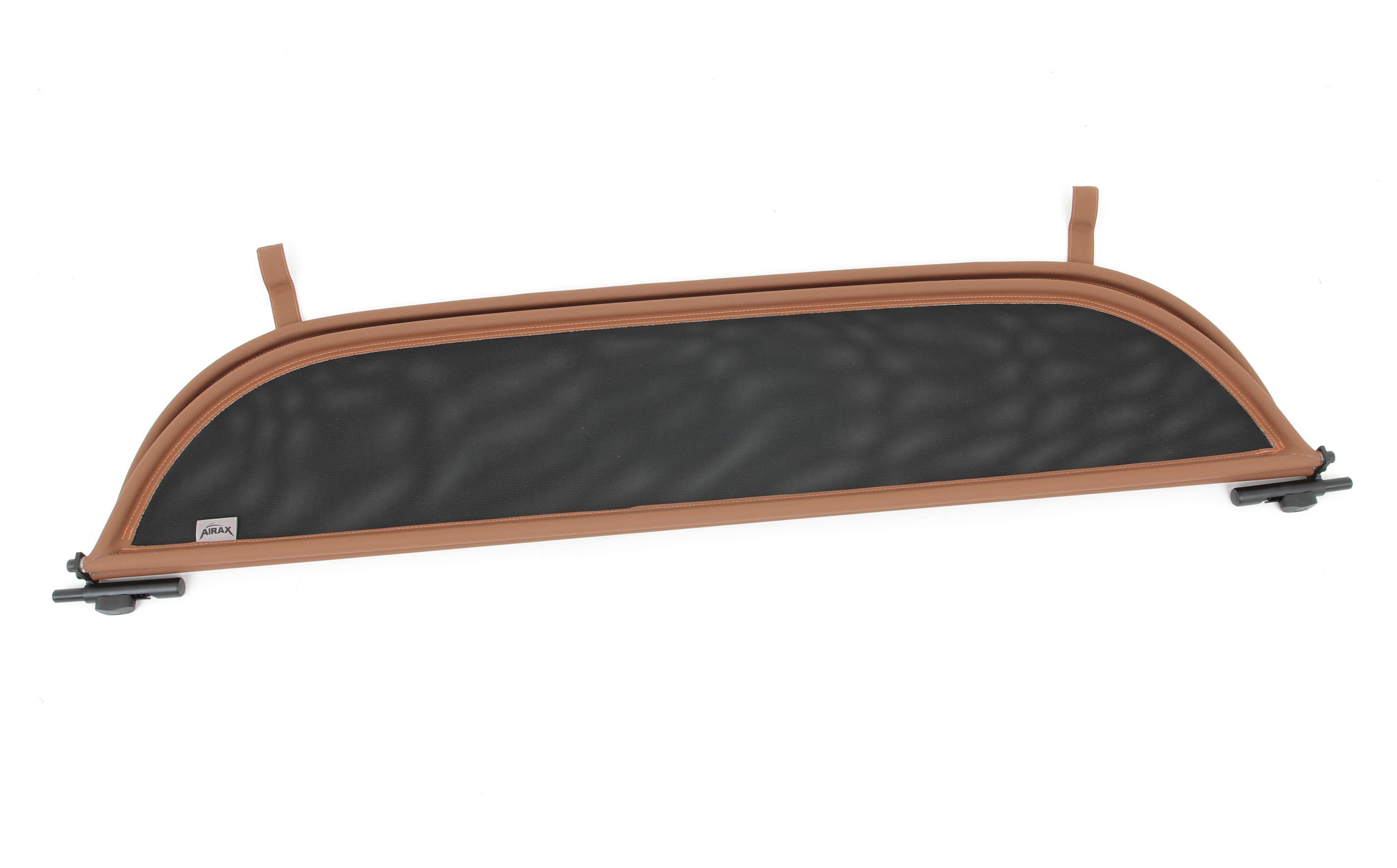 Airax windscherm voor Mercedes C-Klasse A205