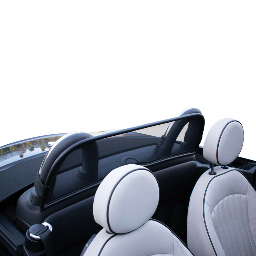 Windschott für BMW Mini Roadster R 59 
