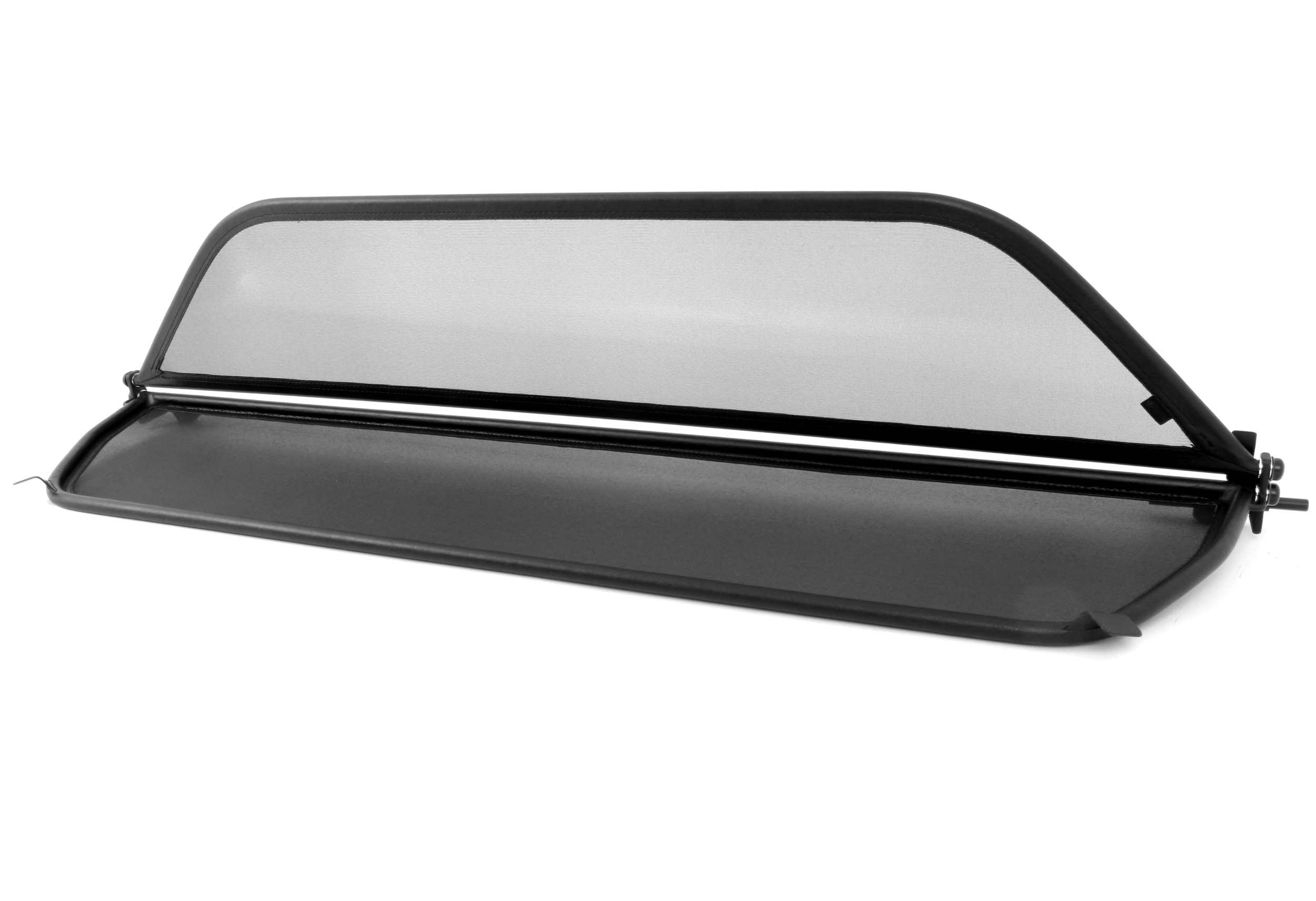 Wind deflector suitable for Ferrari California & California T F149