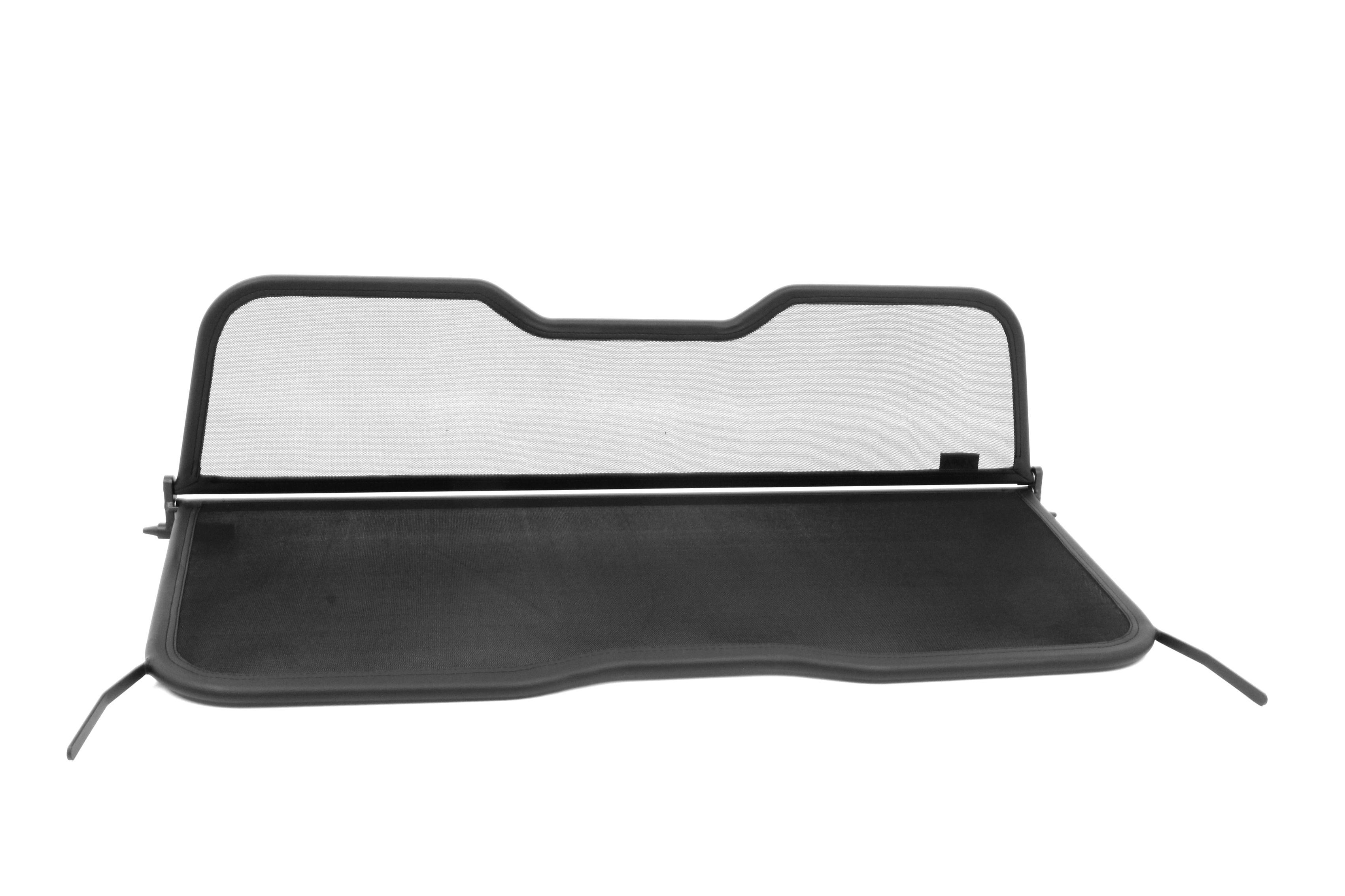 Airax deflector de viento adecuado para Holden GM Chevrolet Camaro Gen.6 Cabrio  