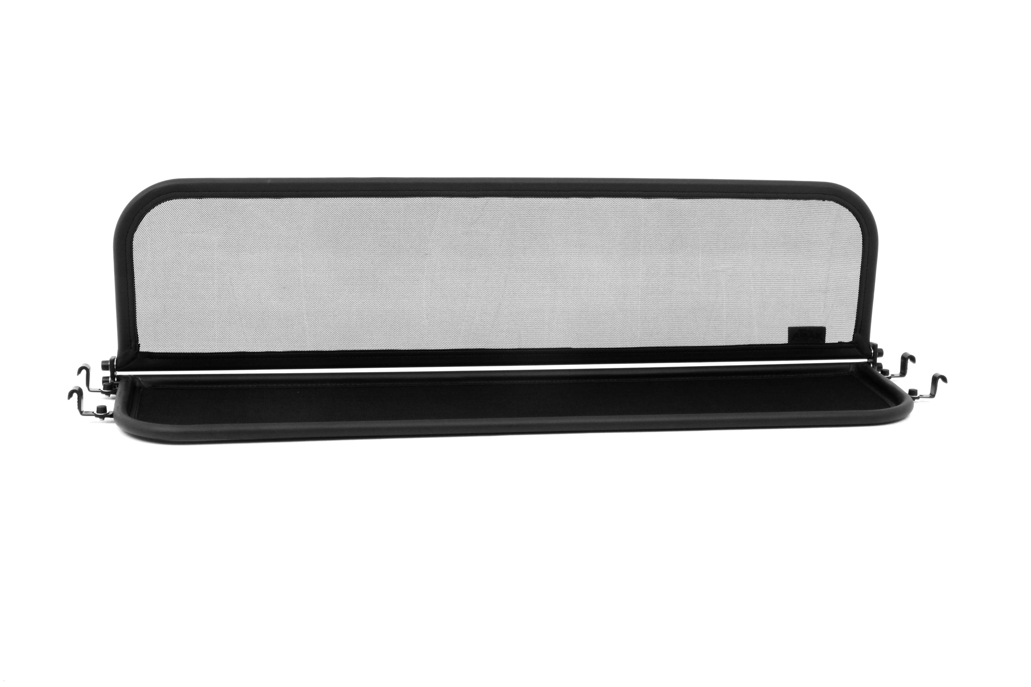 Airax wind deflector suitable for Mercedes W113 Pagode 230SL, 250SL, 280SL 