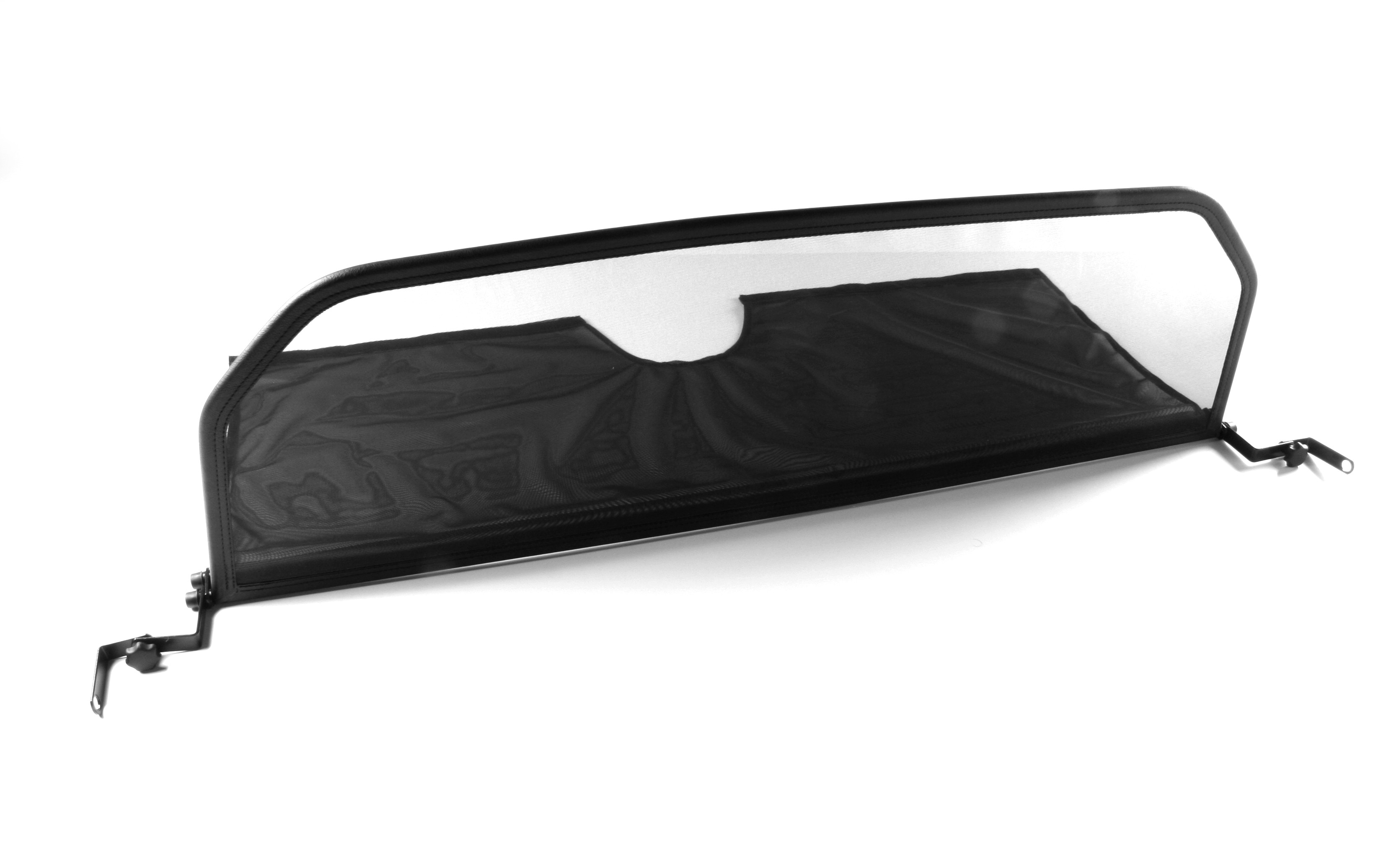 Wind deflector suitable for Porsche 944  &  Porsche 968