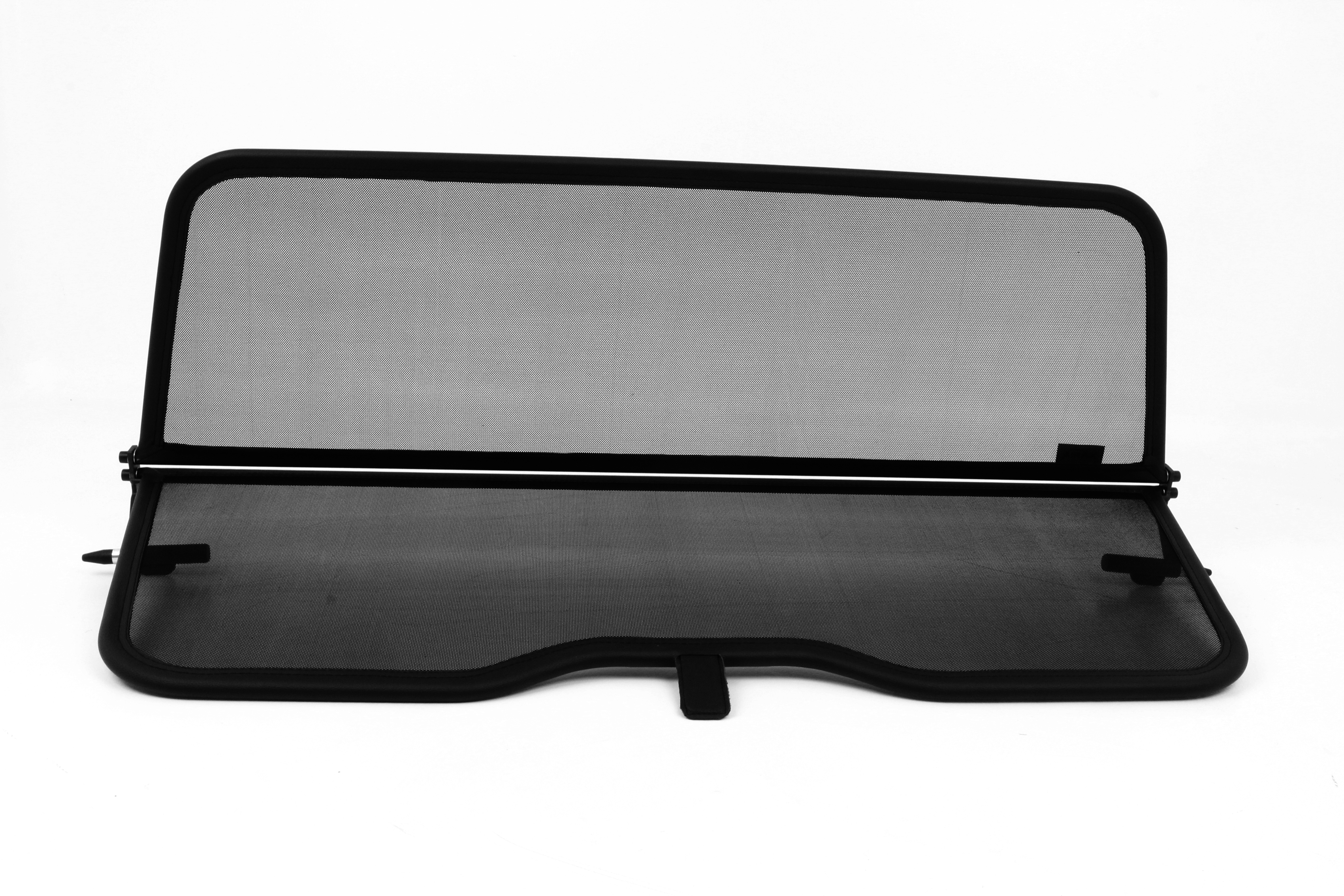 Airax deflector de viento adecuado para  VW Beetle Cabrio 1Y7  