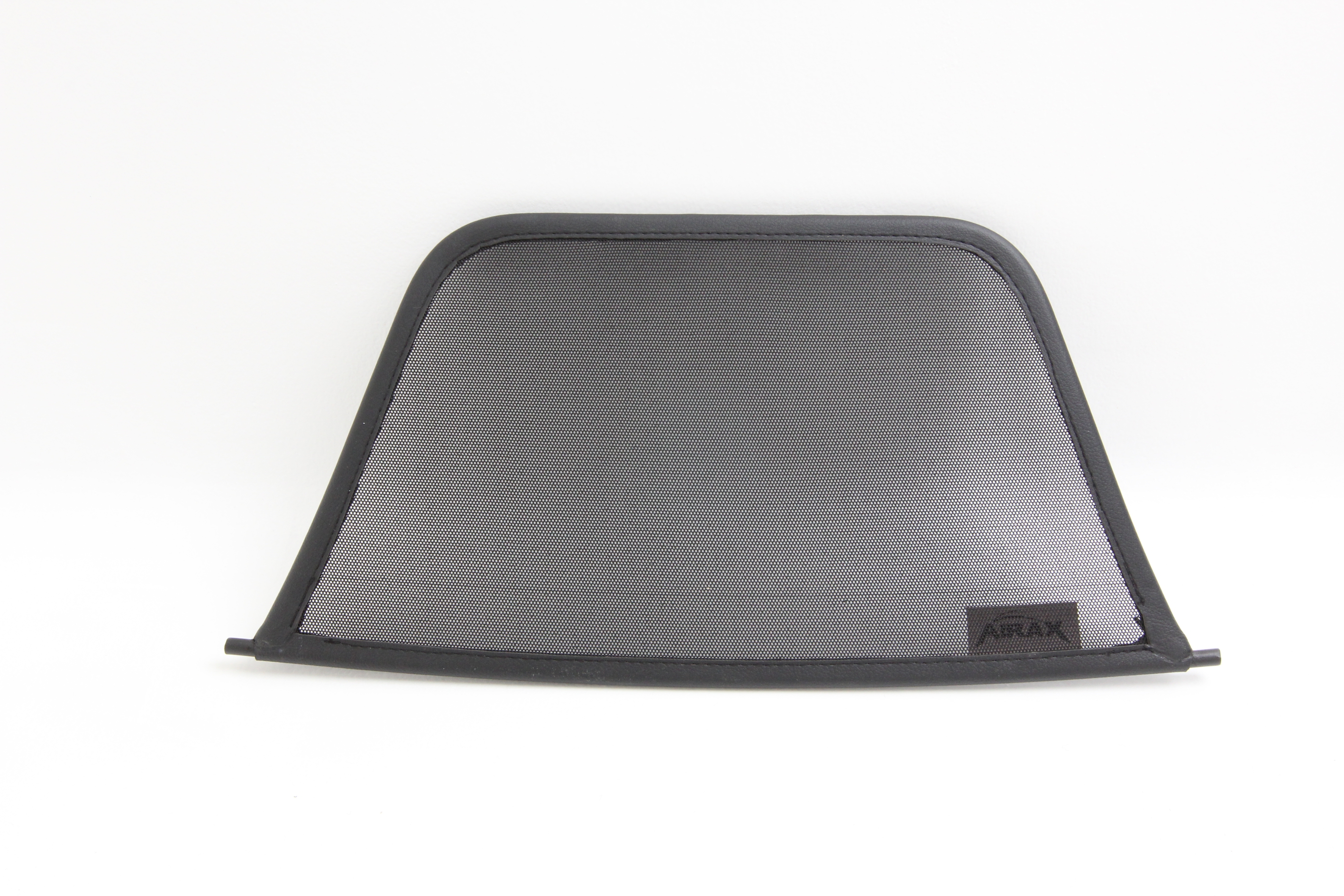 Airax deflector de viento adecuado para Porsche Boxster Typ 987 