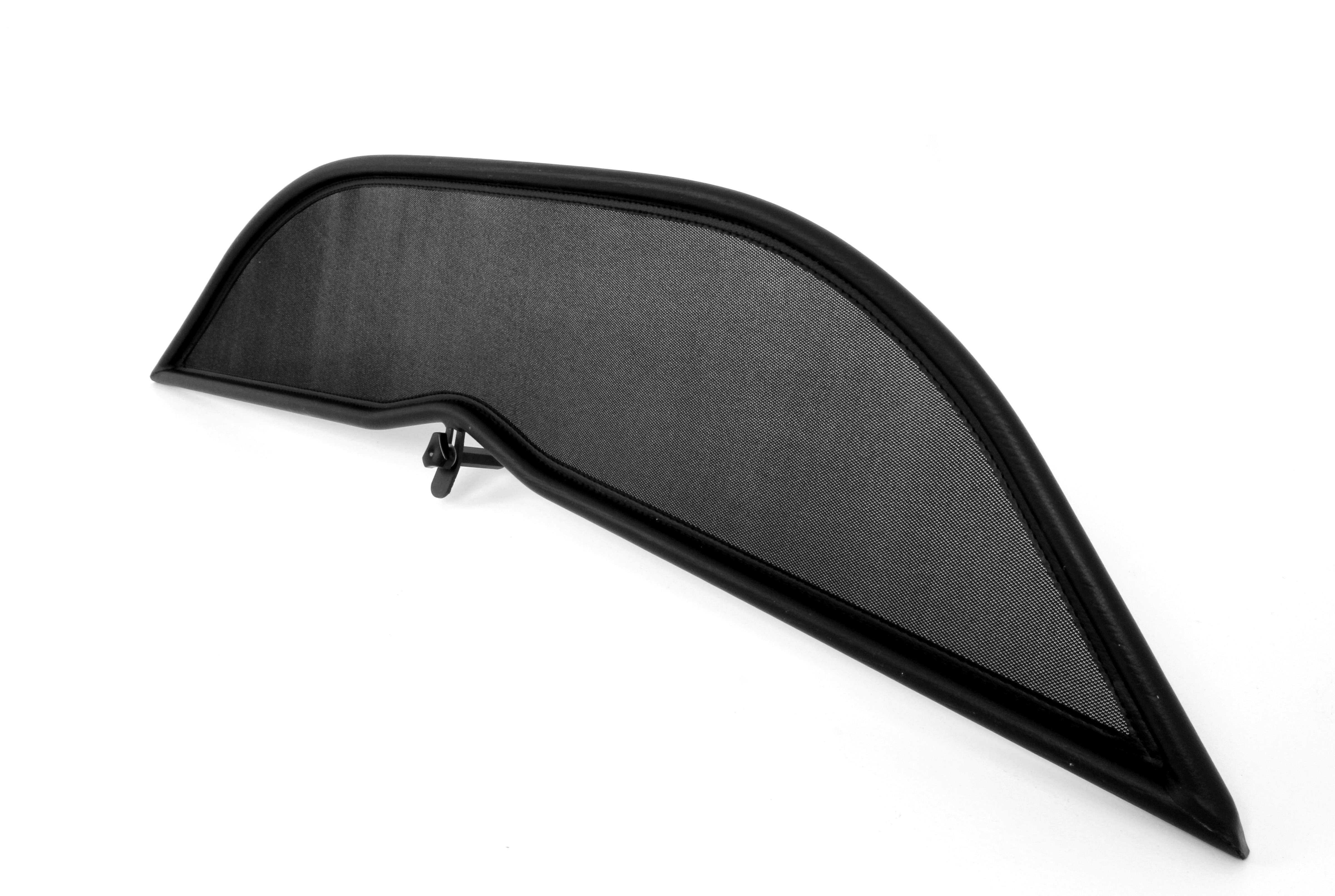 Airax deflector de viento adecuado para Opel Tigra Twin Top  