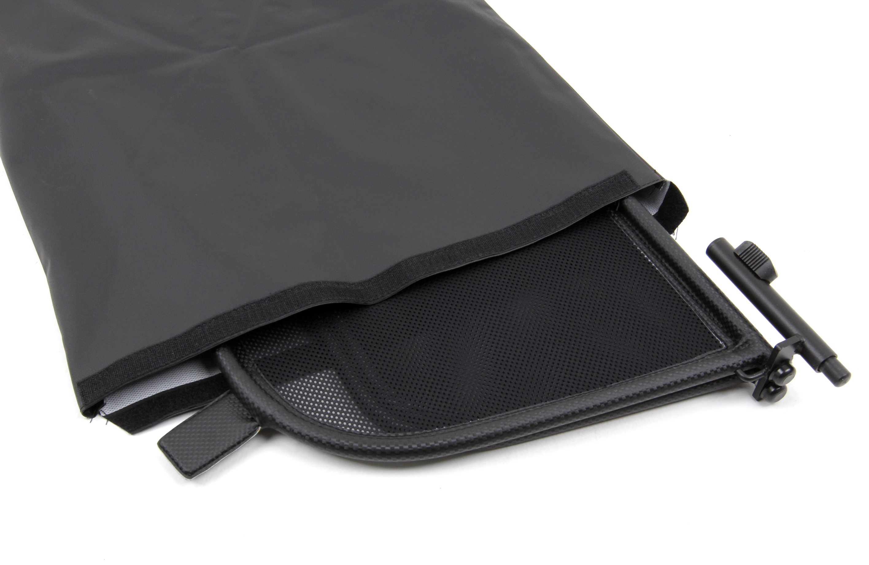 Wind deflector bag variant 9 150x80cm