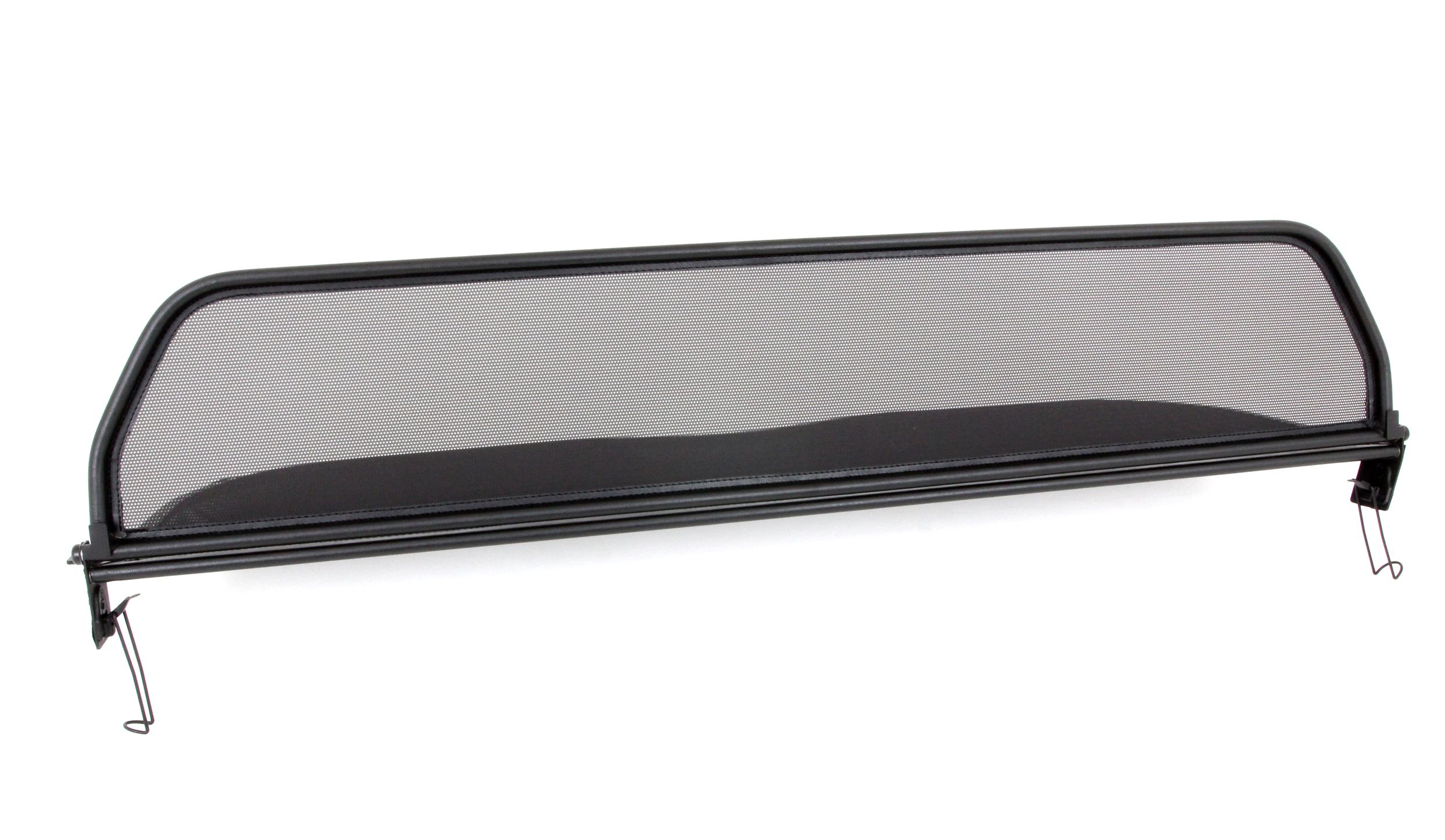 Wind deflector suitable for Mercedes Benz E-Klasse A124 Convertible