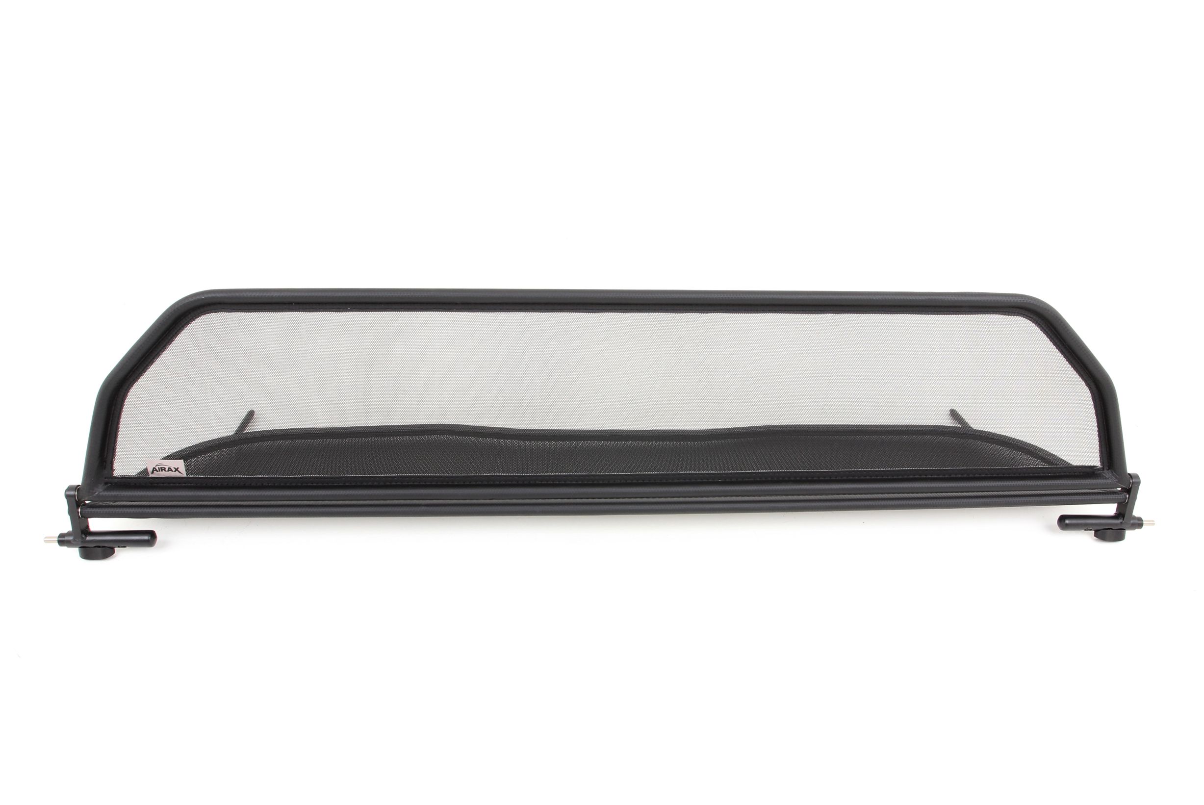 Airax pare-vent convient à Peugeot 207 CC 207CC 