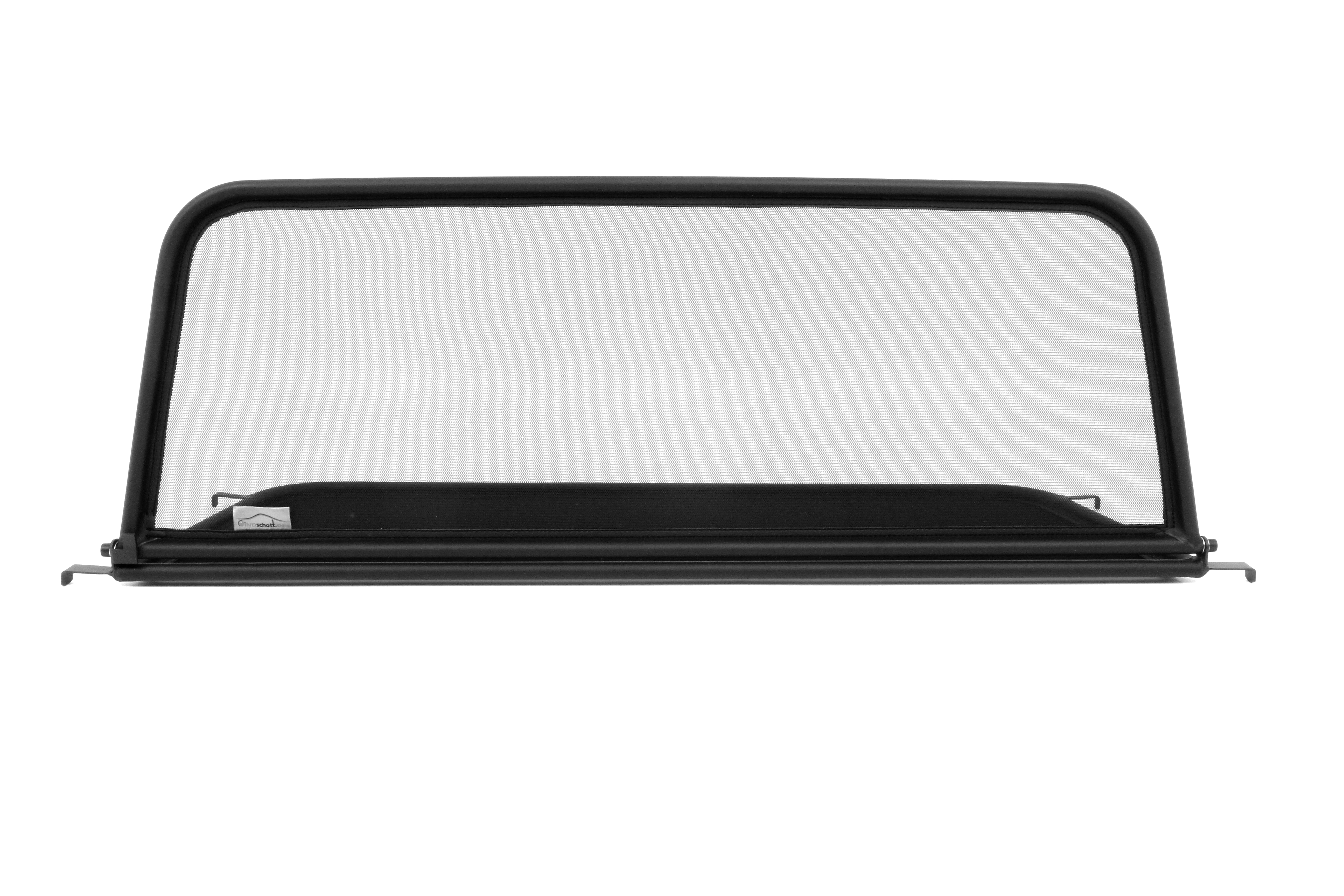 Airax wind deflector suitable for Triumph Stag 