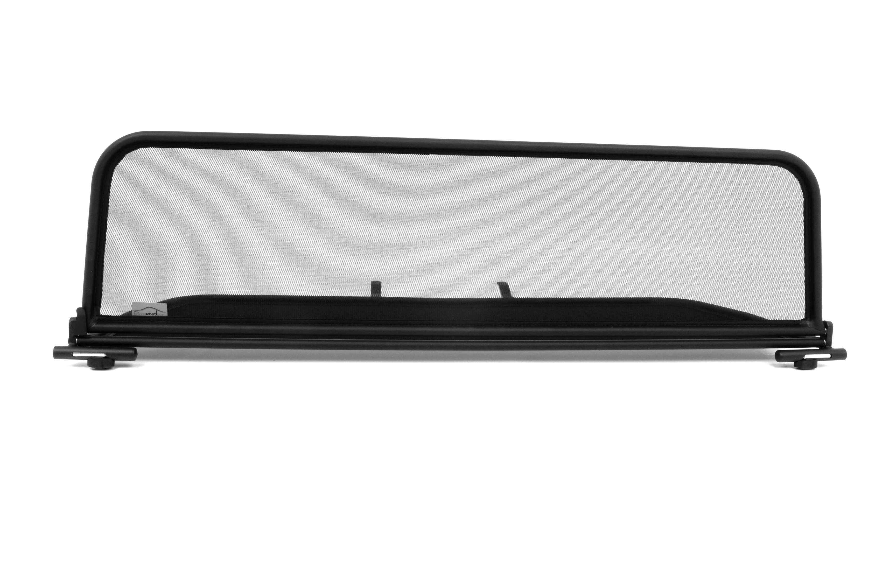 Airax wind deflector suitable for Peugeot 307CC 307 CC  