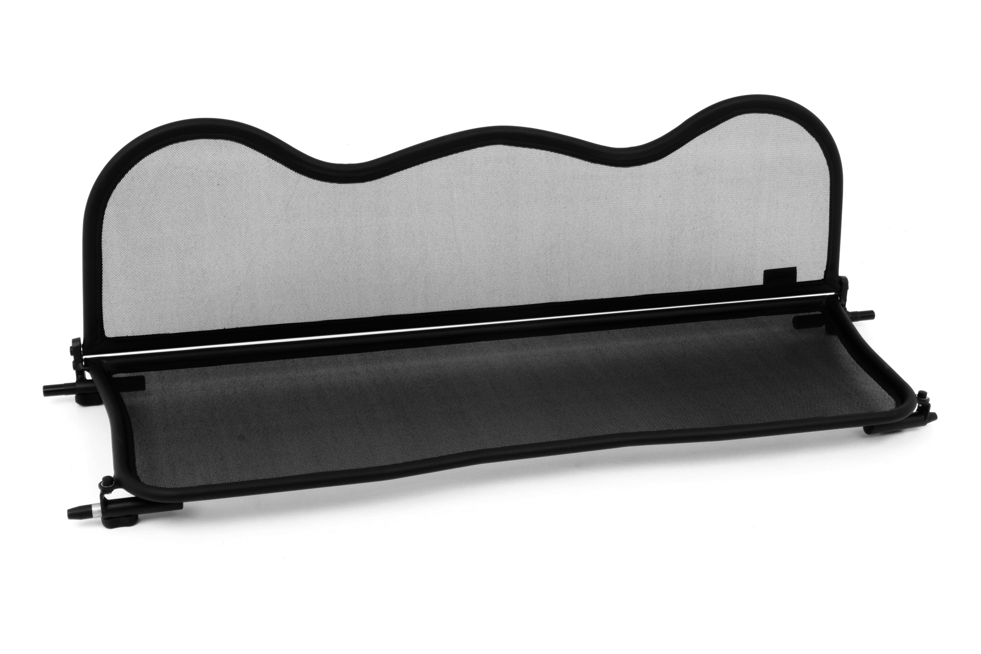 Airax wind deflector suitable for BMW Mini One Cooper F57 Cabrio  