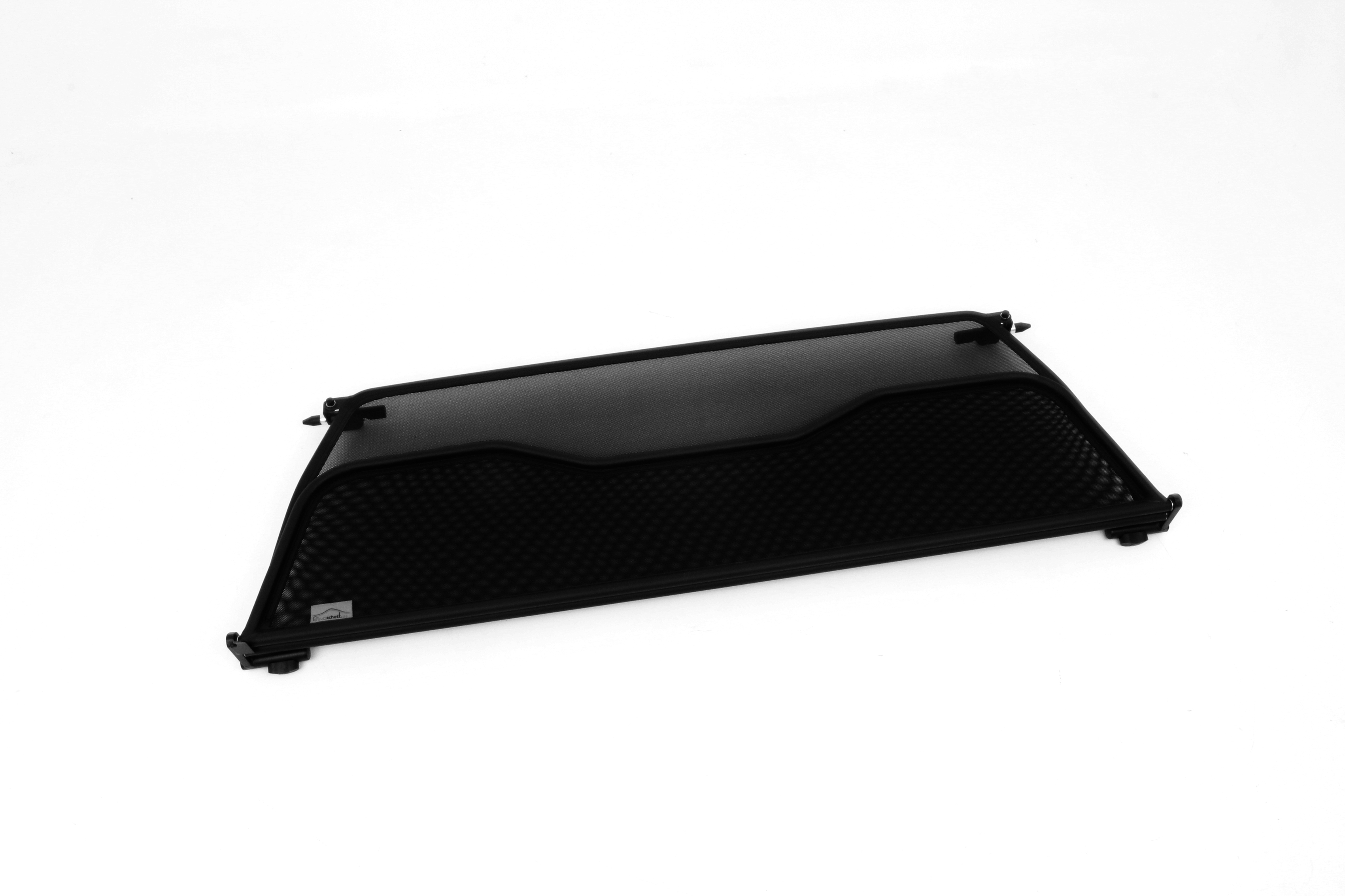 Airax wind deflector suitable for Opel Cascada W13 