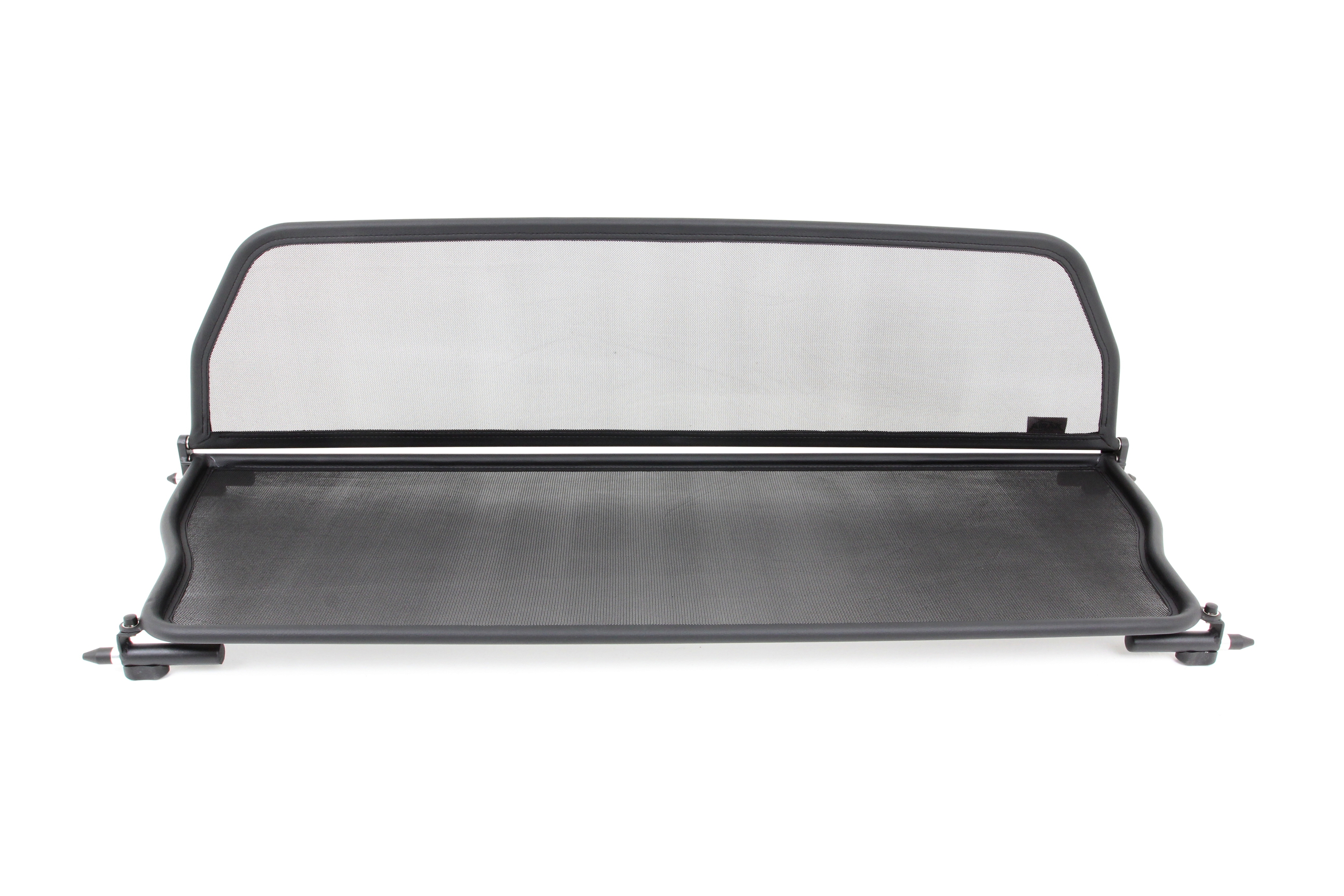 Airax wind deflector suitable for The Beetle 