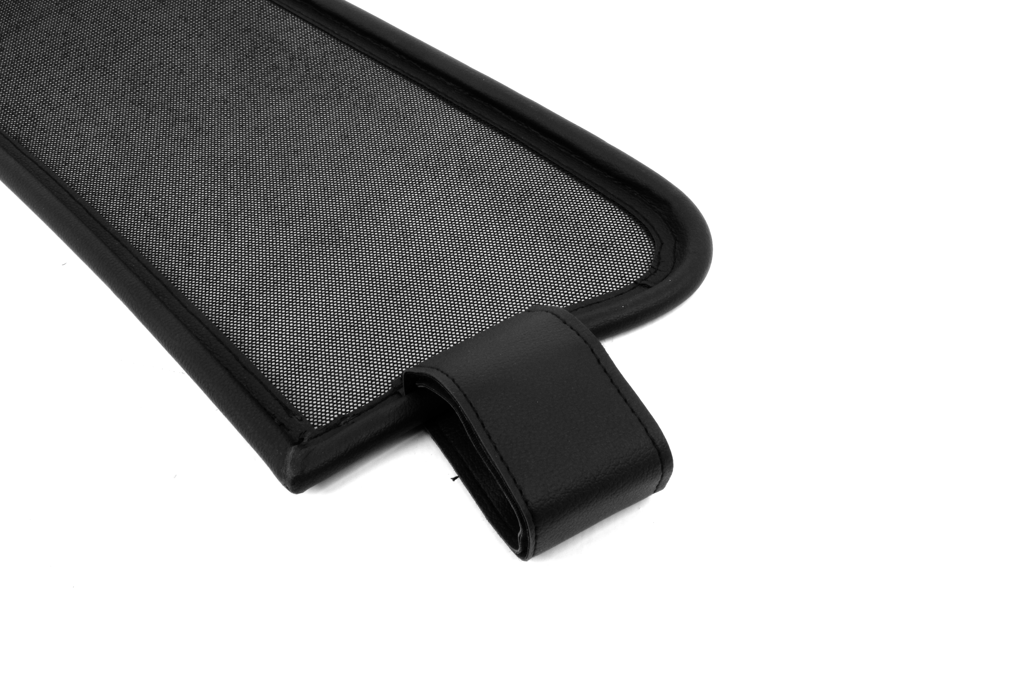 Airax deflector de viento adecuado para Mazda MX-5 MX5 MK3  