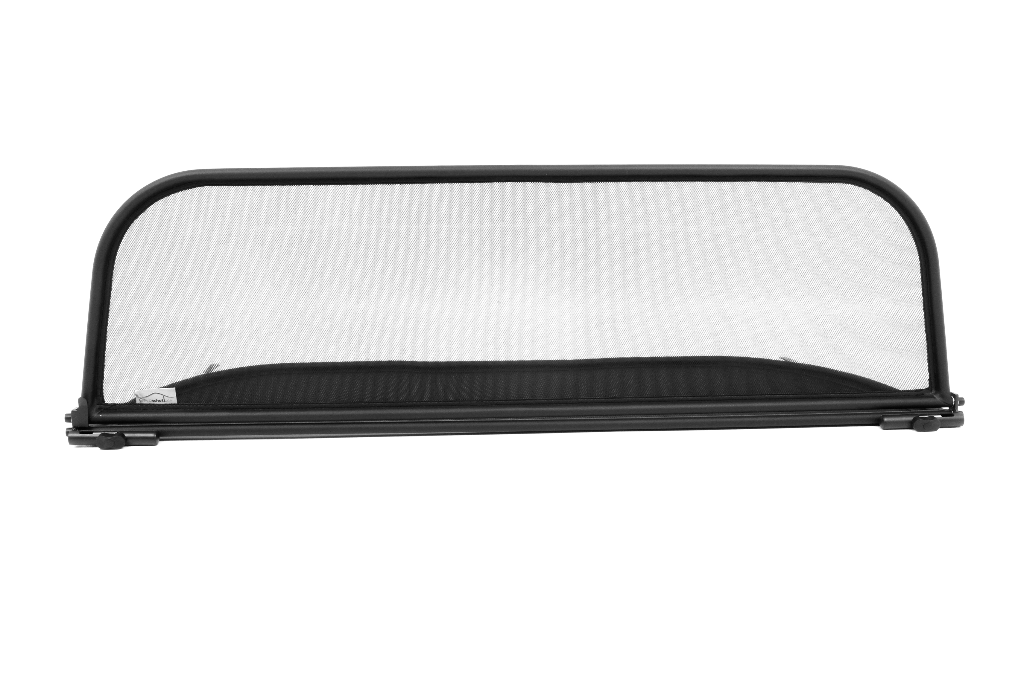 Airax wind deflector suitable for A4 B6 B7 Typ 8H 
