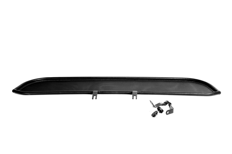 Wind deflector suitable for Daihatsu Copen (Kei-Car)