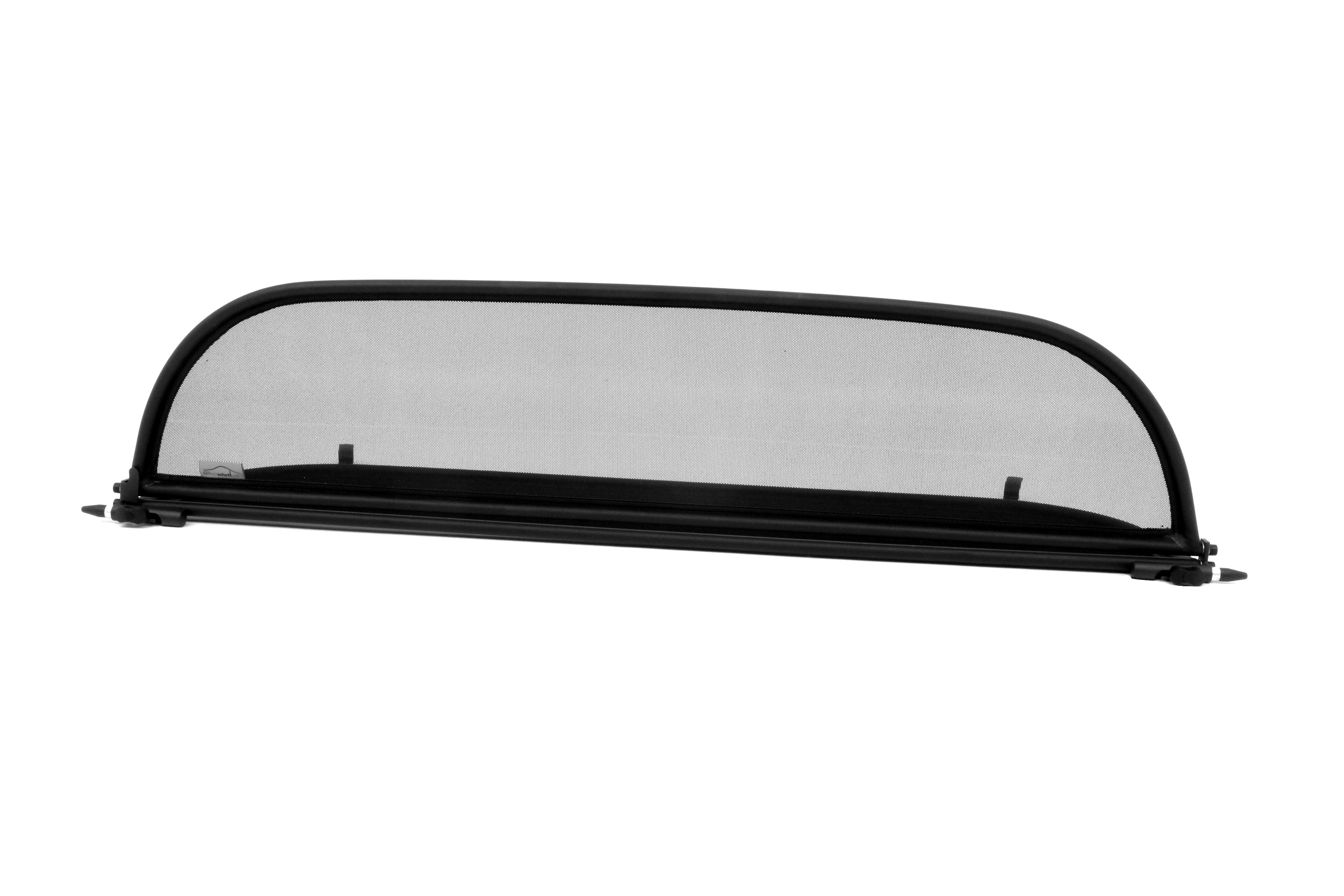 Airax pare-vent pour Mercedes Benz CLE A236