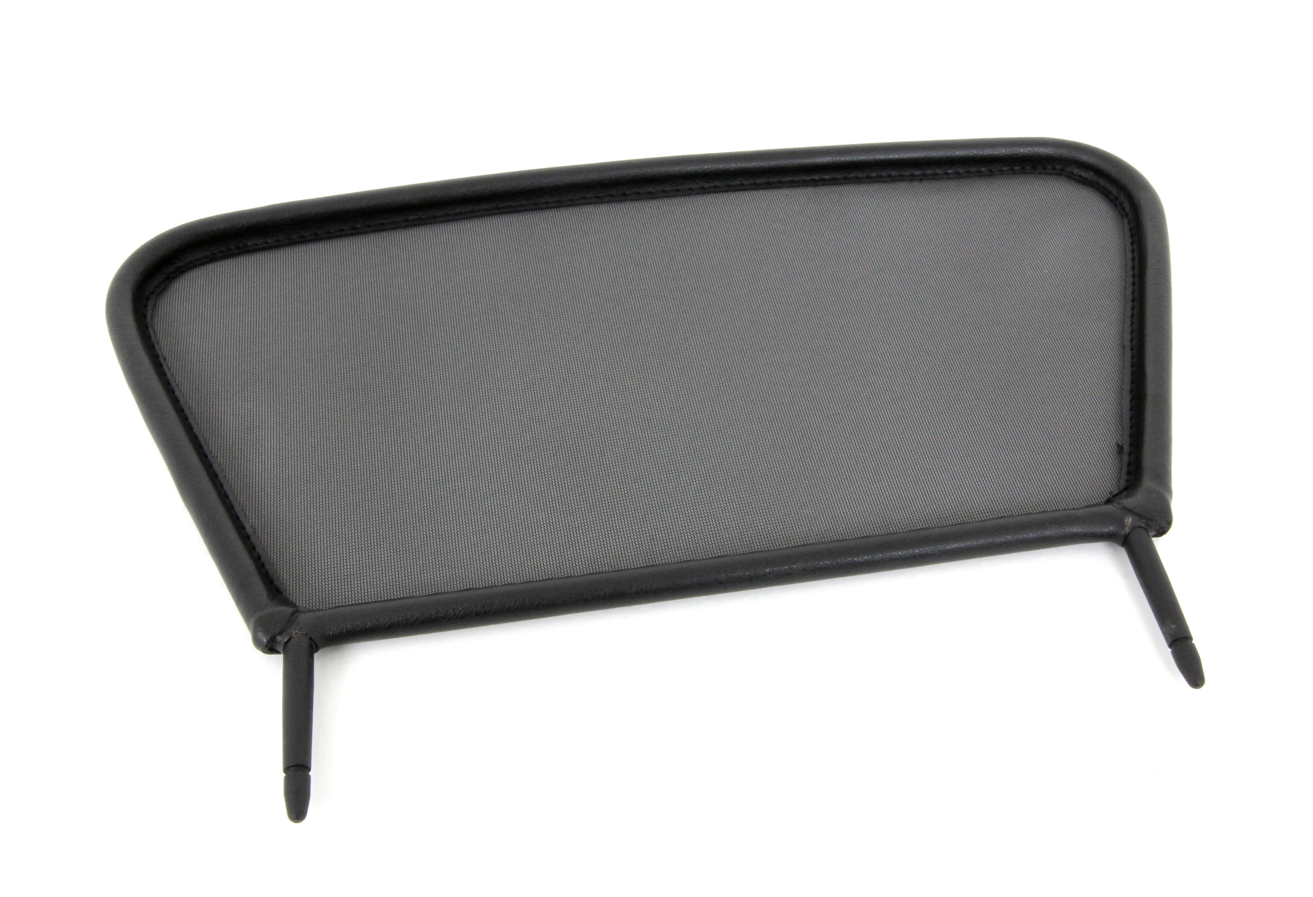Airax deflector de viento adecuado para Ferrari 360 & F430 Spider 